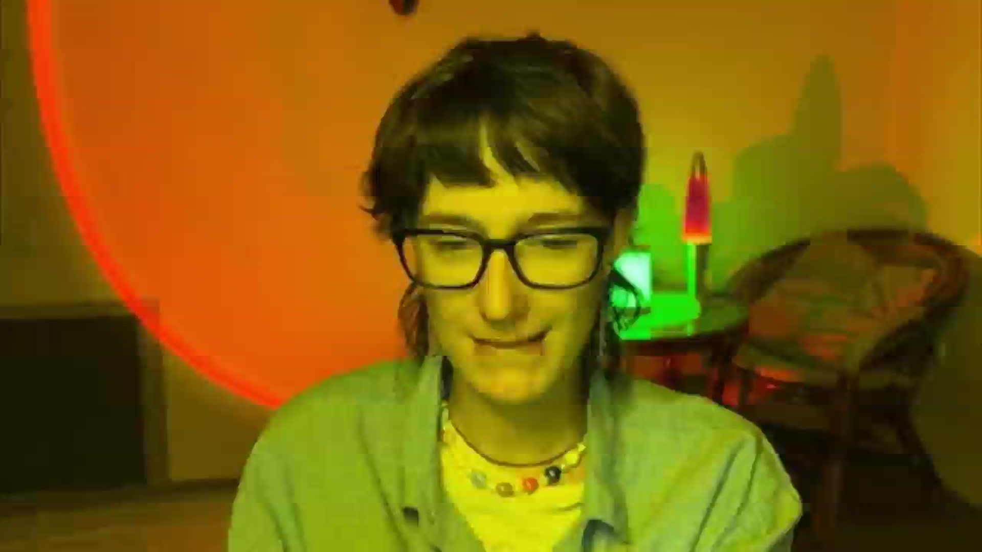 Gallery image thumbnail from LoooneyTunes's myfreecams stream on, 06/12/2025, 20:15 image 13 of 20