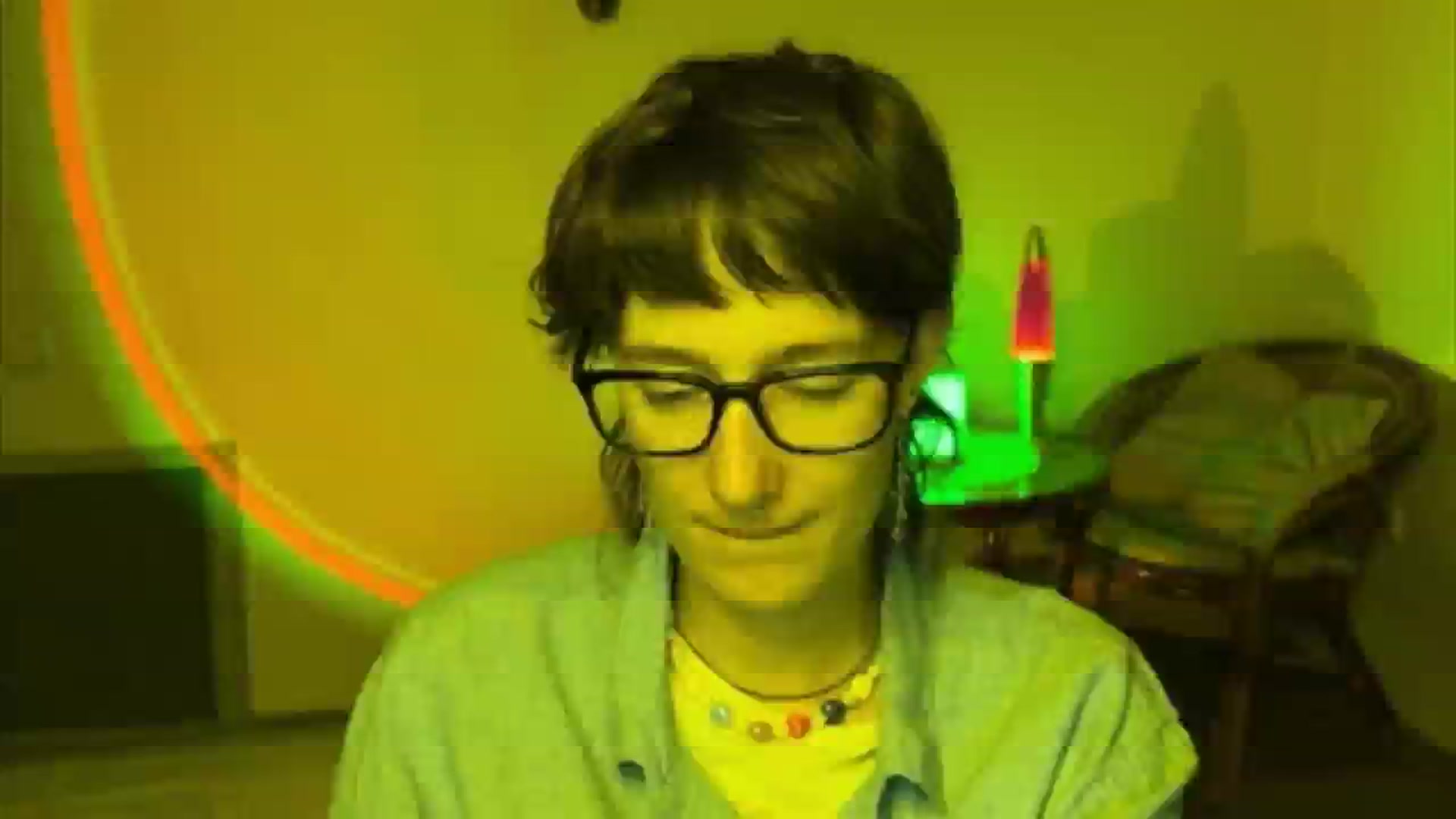 Gallery image thumbnail from LoooneyTunes's myfreecams stream on, 06/12/2025, 20:15 image 10 of 20