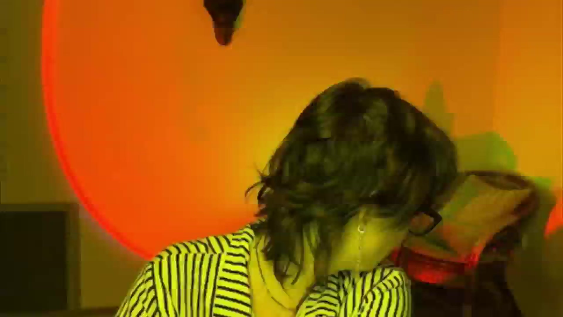 Gallery image thumbnail from LoooneyTunes's myfreecams stream on, 06/13/2025, 19:55 image 6 of 20