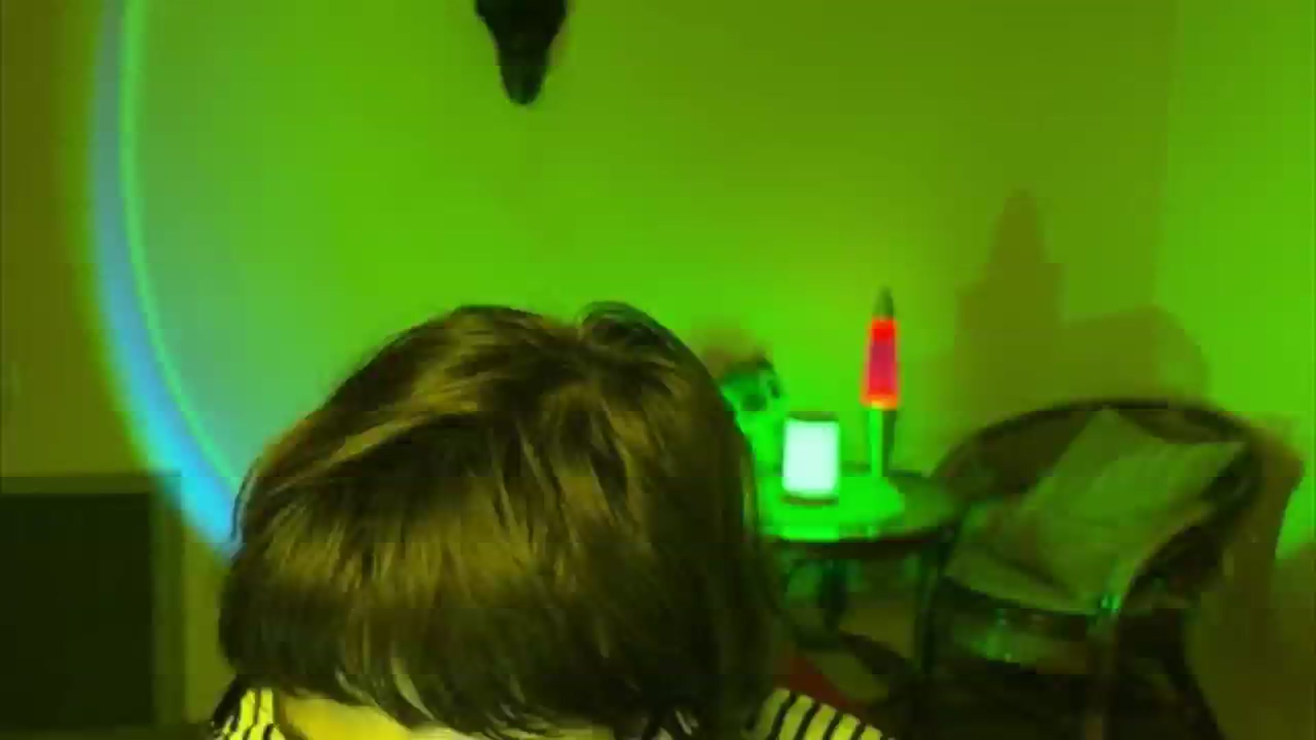 Gallery image thumbnail from LoooneyTunes's myfreecams stream on, 06/13/2025, 20:14 image 7 of 20