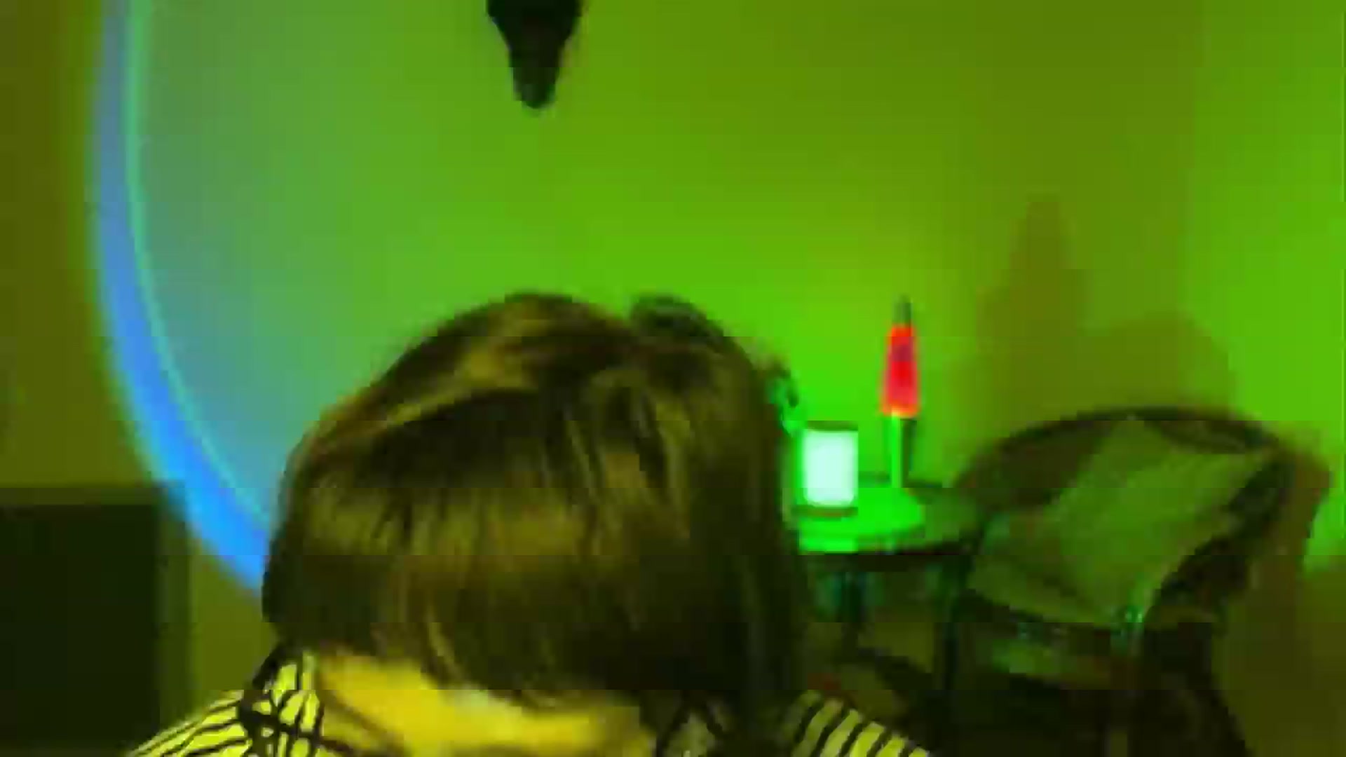 Gallery image thumbnail from LoooneyTunes's myfreecams stream on, 06/13/2025, 20:14 image 9 of 20
