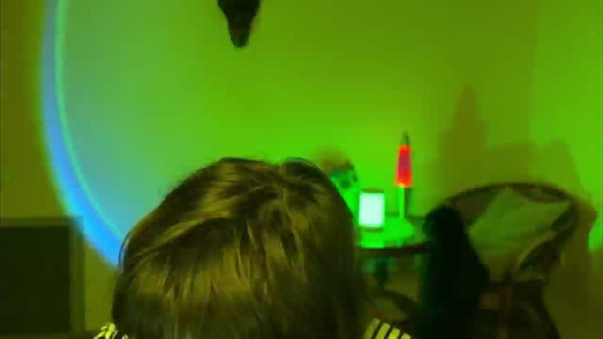 Gallery image thumbnail from LoooneyTunes's myfreecams stream on, 06/13/2025, 20:14 image 8 of 20