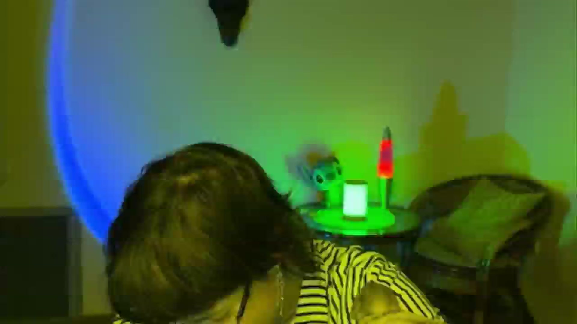 Gallery image thumbnail from LoooneyTunes's myfreecams stream on, 06/13/2025, 21:13 image 1 of 20