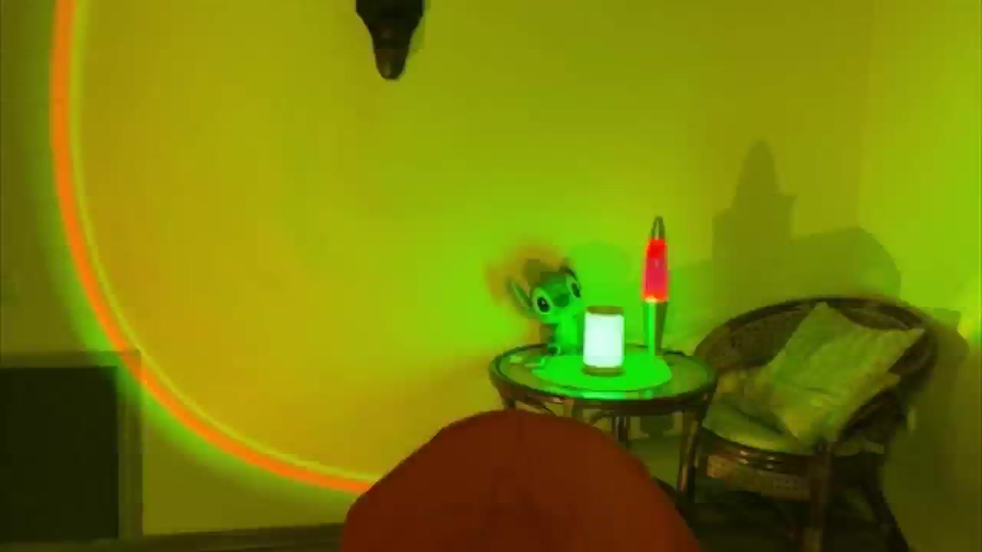 Gallery image thumbnail from LoooneyTunes's myfreecams stream on, 06/13/2025, 22:24 image 18 of 20