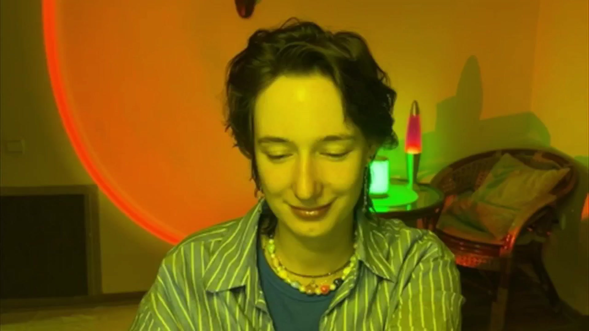 Gallery image thumbnail from LoooneyTunes's myfreecams stream on, 06/14/2025, 20:38 image 13 of 20