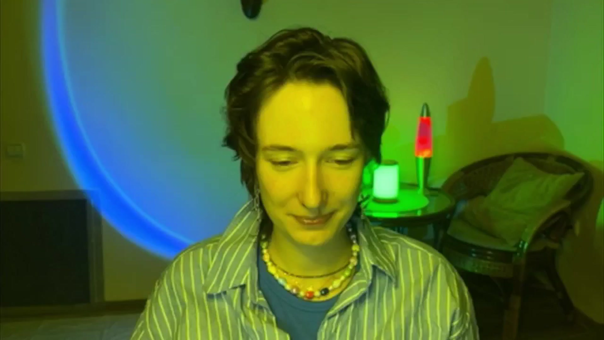 Gallery image thumbnail from LoooneyTunes's myfreecams stream on, 06/14/2025, 22:11 image 18 of 20