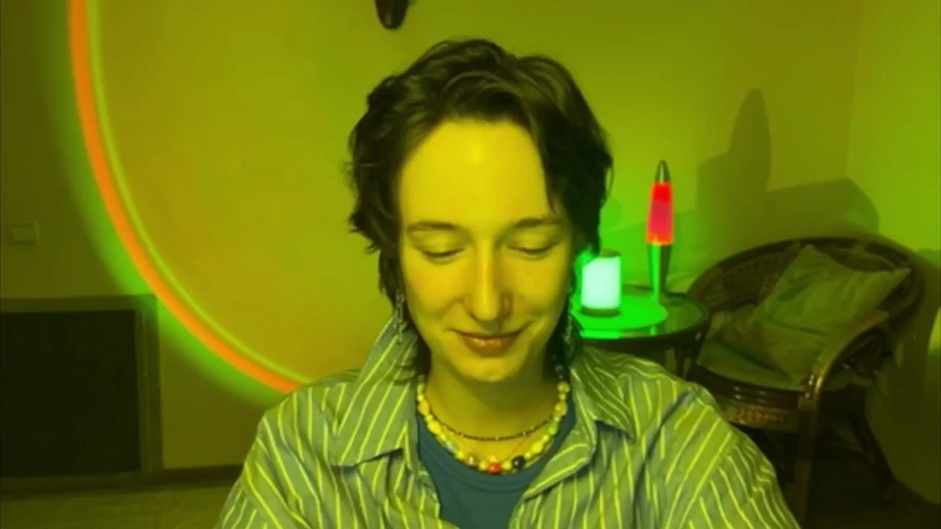 Gallery image thumbnail from LoooneyTunes's myfreecams stream on, 06/14/2025, 22:11 image 11 of 20