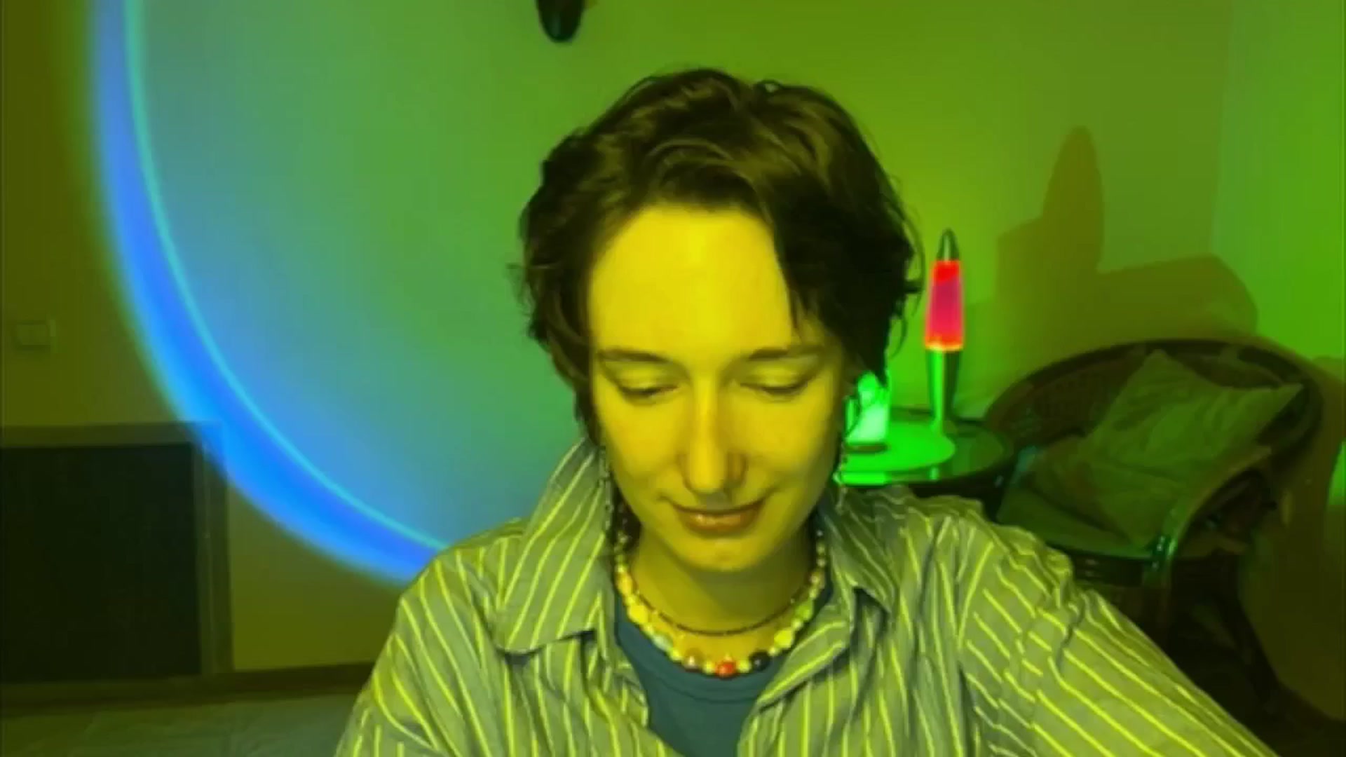 Gallery image thumbnail from LoooneyTunes's myfreecams stream on, 06/14/2025, 22:11 image 20 of 20