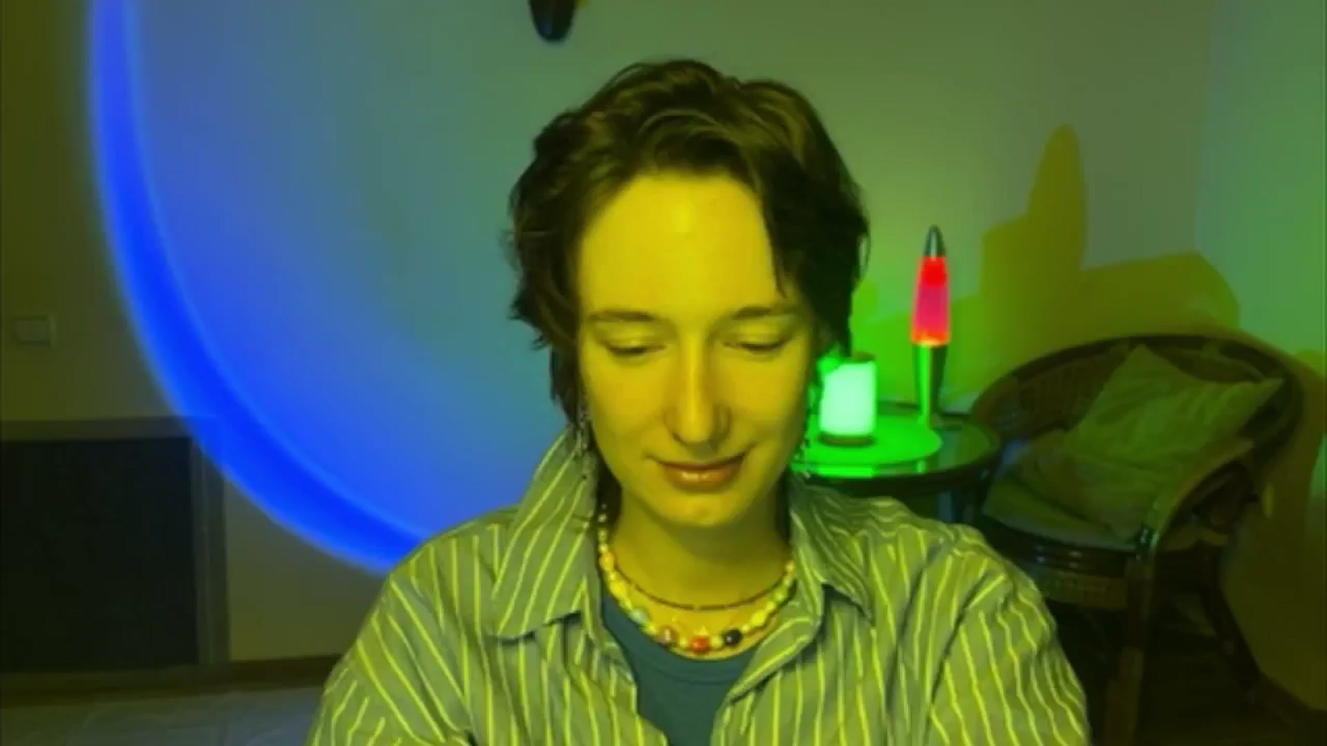Gallery image thumbnail from LoooneyTunes's myfreecams stream on, 06/14/2025, 22:11 image 16 of 20