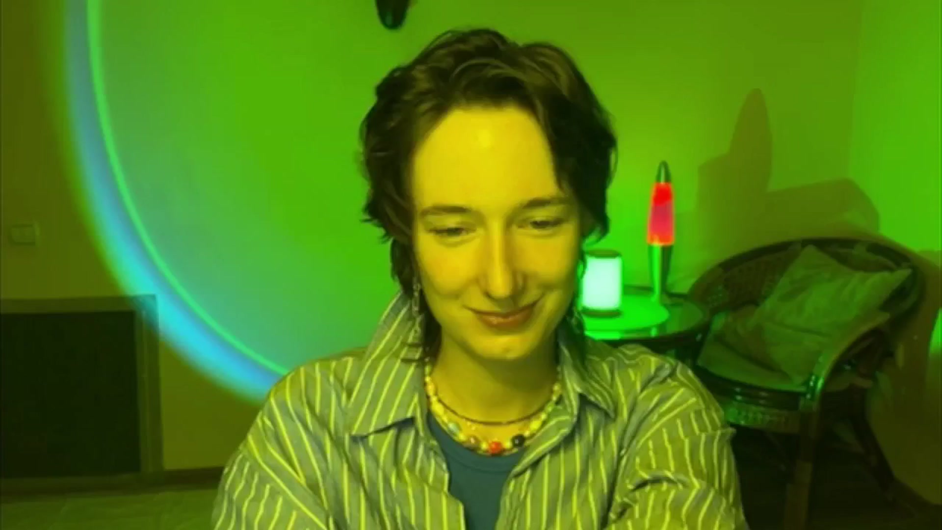 Gallery image thumbnail from LoooneyTunes's myfreecams stream on, 06/14/2025, 22:11 image 5 of 20