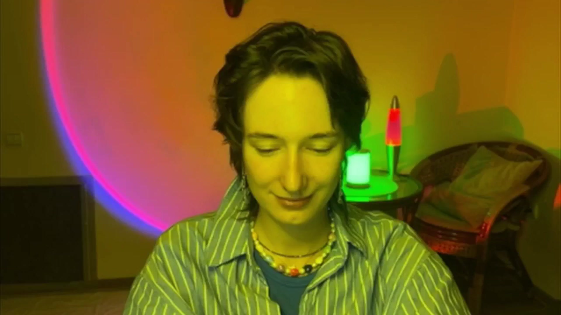 Gallery image thumbnail from LoooneyTunes's myfreecams stream on, 06/14/2025, 22:11 image 6 of 20