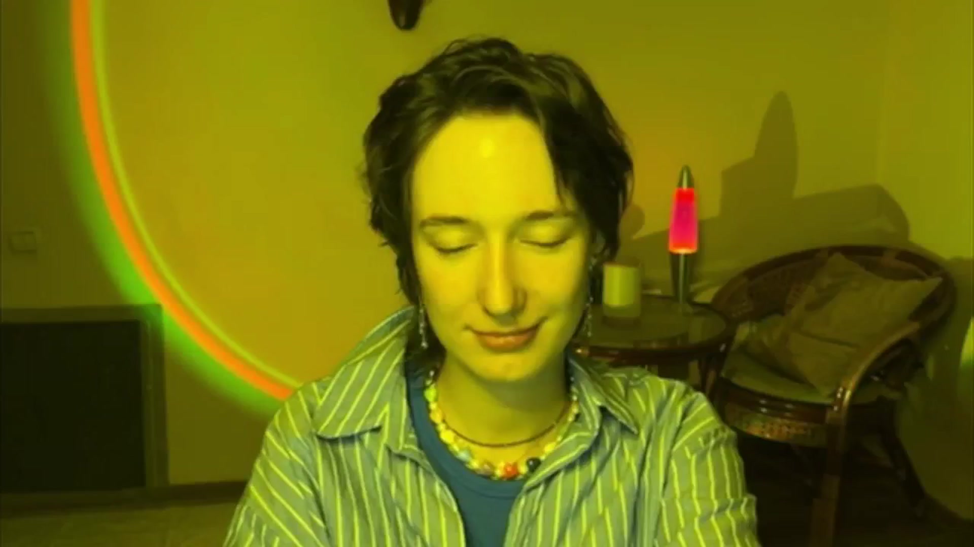 Gallery image thumbnail from LoooneyTunes's myfreecams stream on, 06/14/2025, 22:42 image 15 of 20
