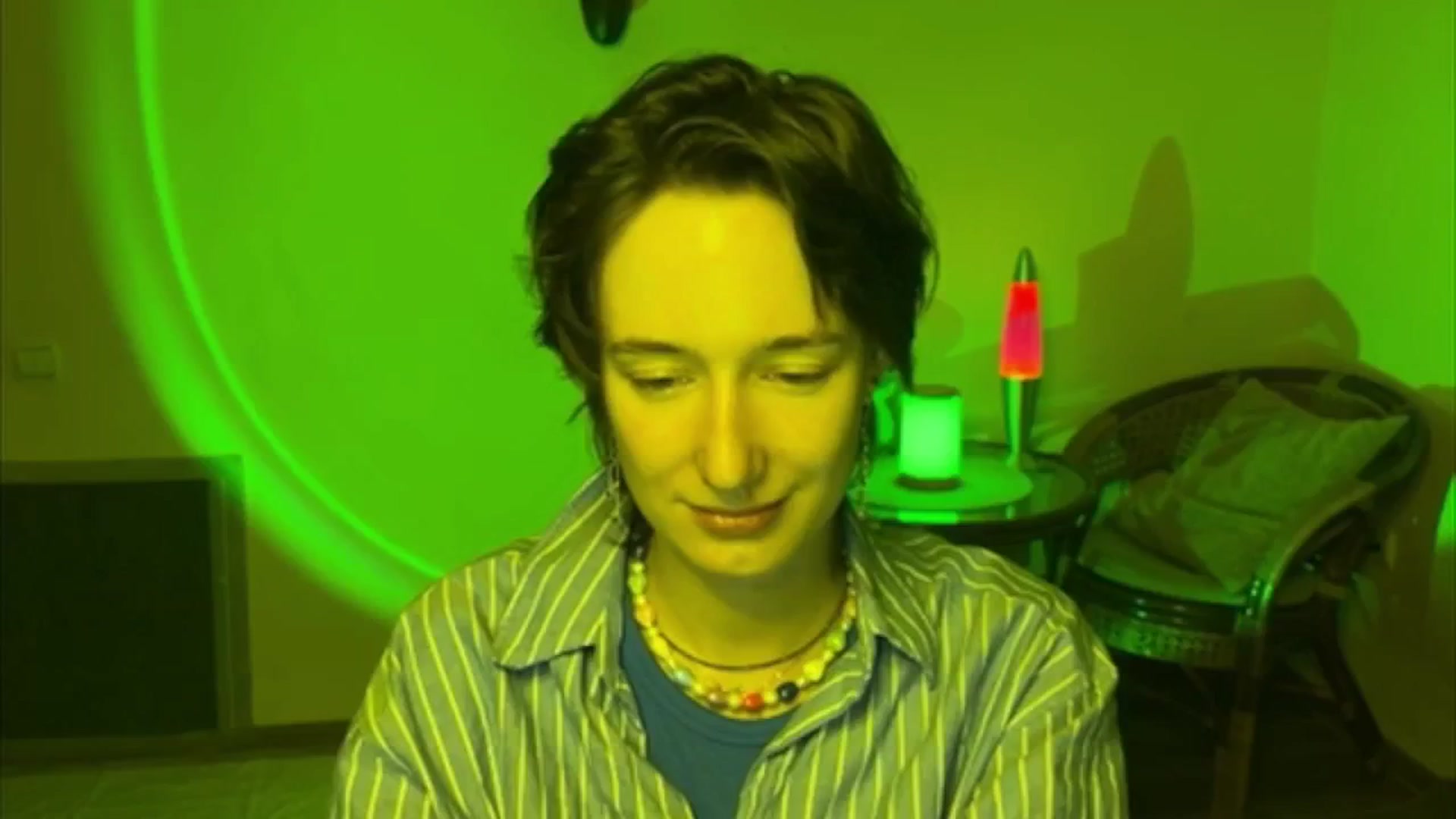 Gallery image thumbnail from LoooneyTunes's myfreecams stream on, 06/14/2025, 22:42 image 2 of 20
