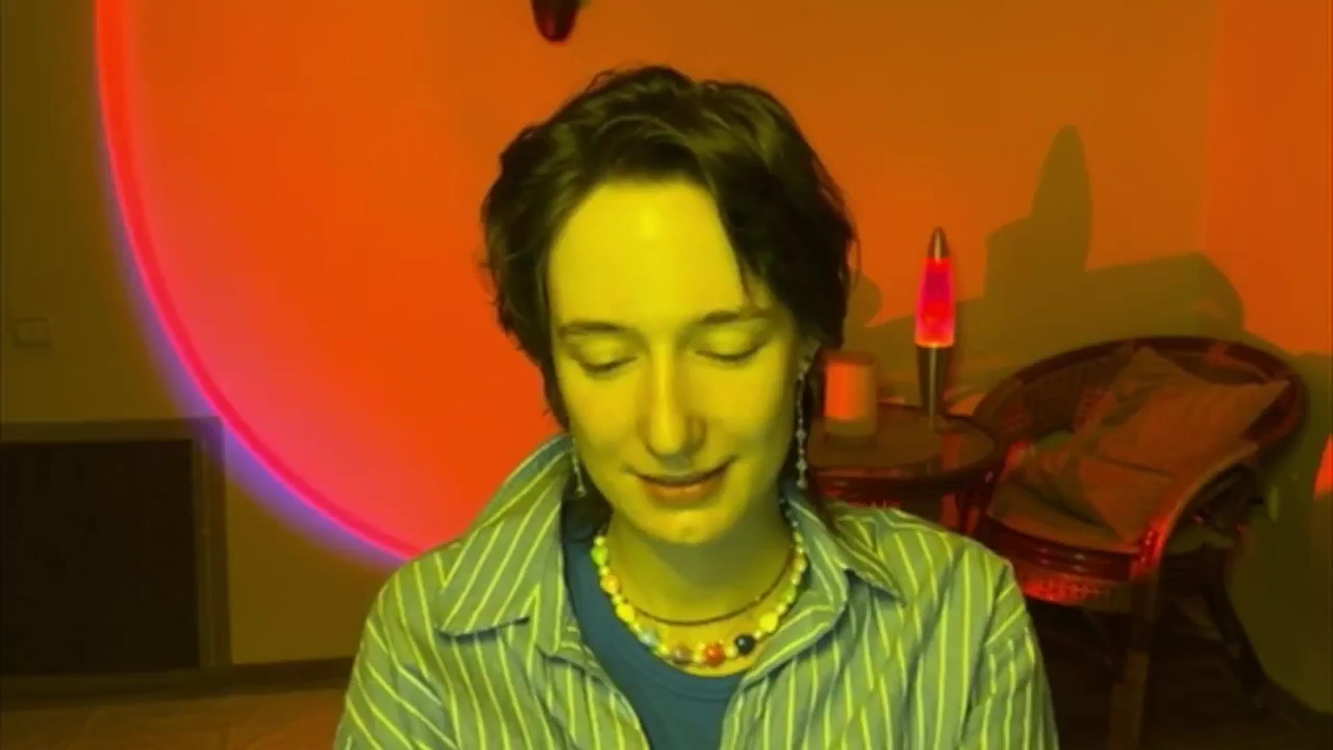 Gallery image thumbnail from LoooneyTunes's myfreecams stream on, 06/14/2025, 22:42 image 20 of 20