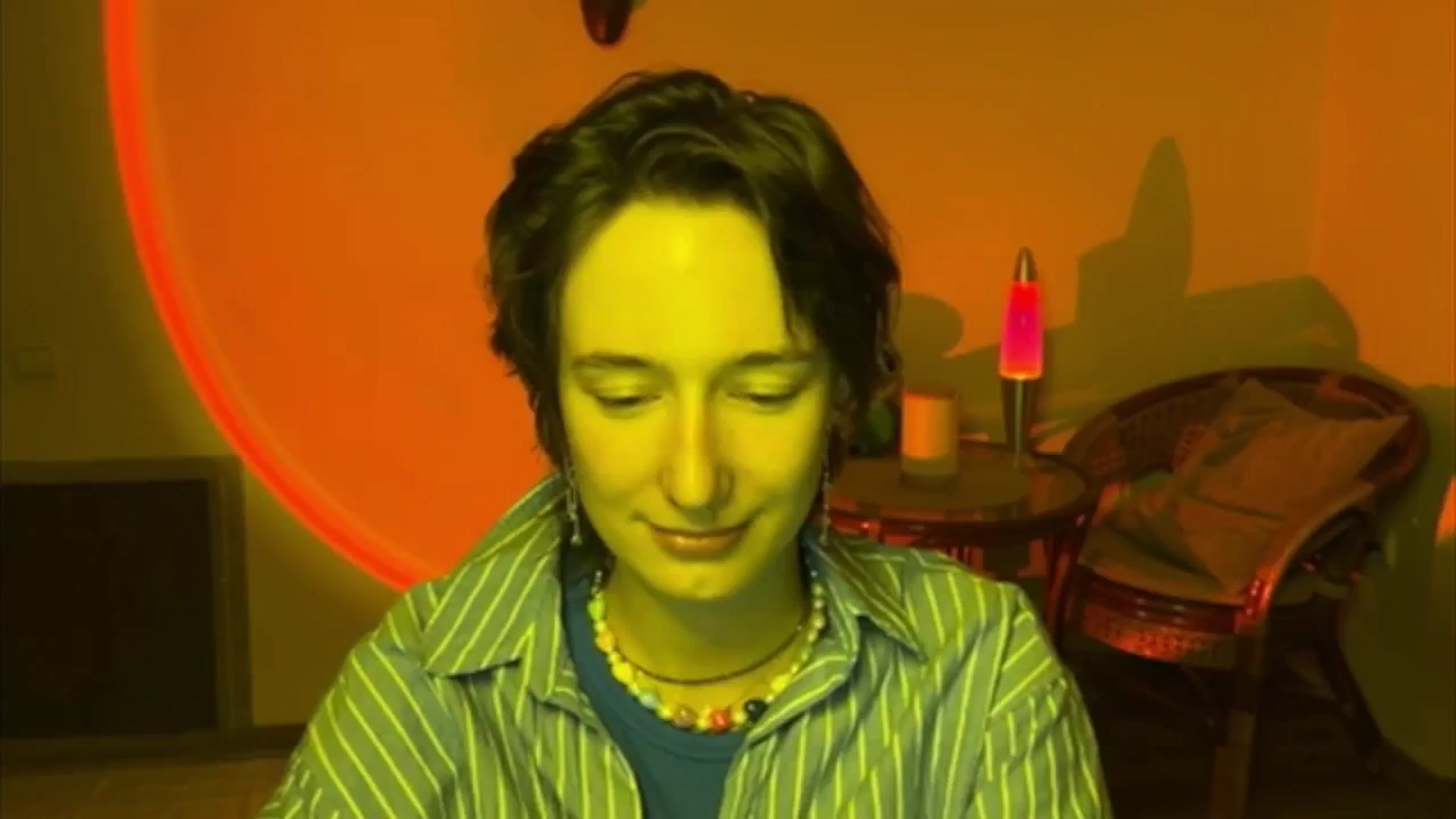 Gallery image thumbnail from LoooneyTunes's myfreecams stream on, 06/14/2025, 22:42 image 14 of 20