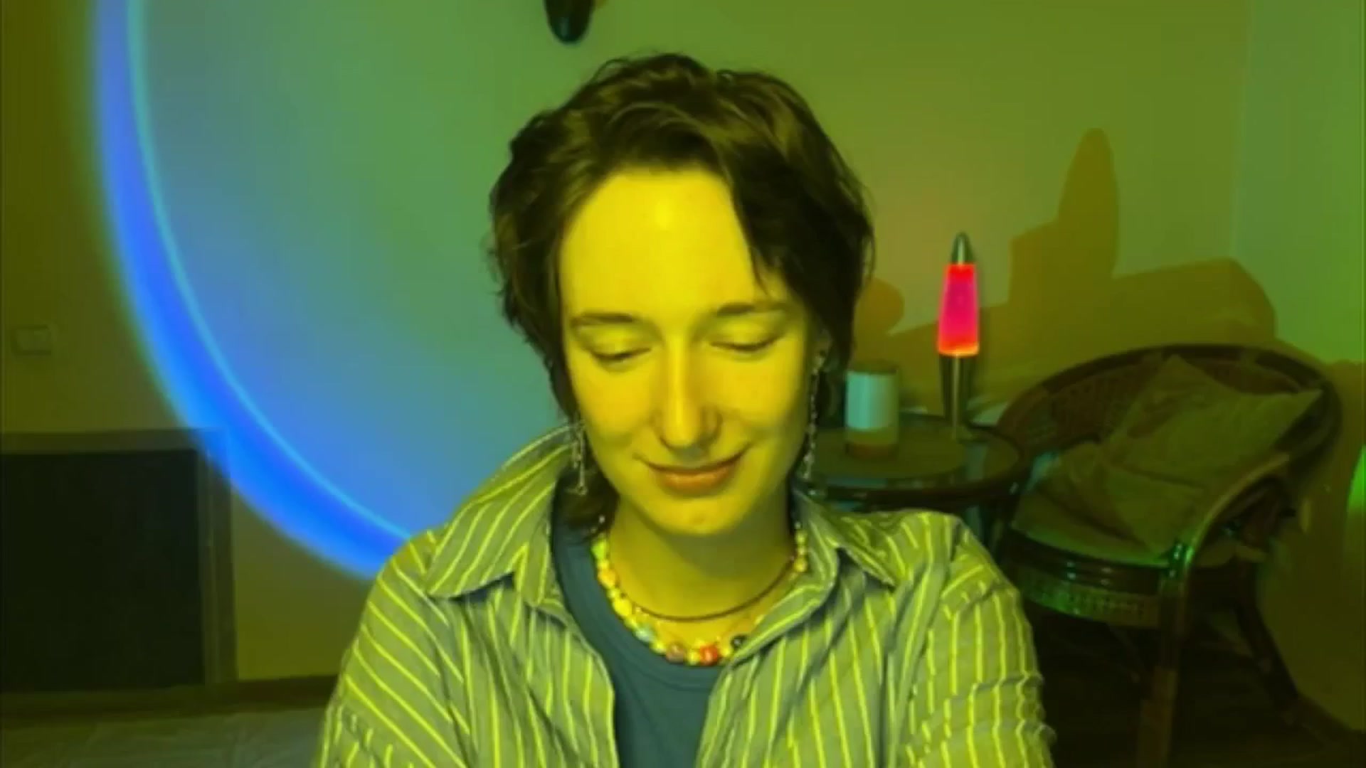 Gallery image thumbnail from LoooneyTunes's myfreecams stream on, 06/14/2025, 22:42 image 10 of 20