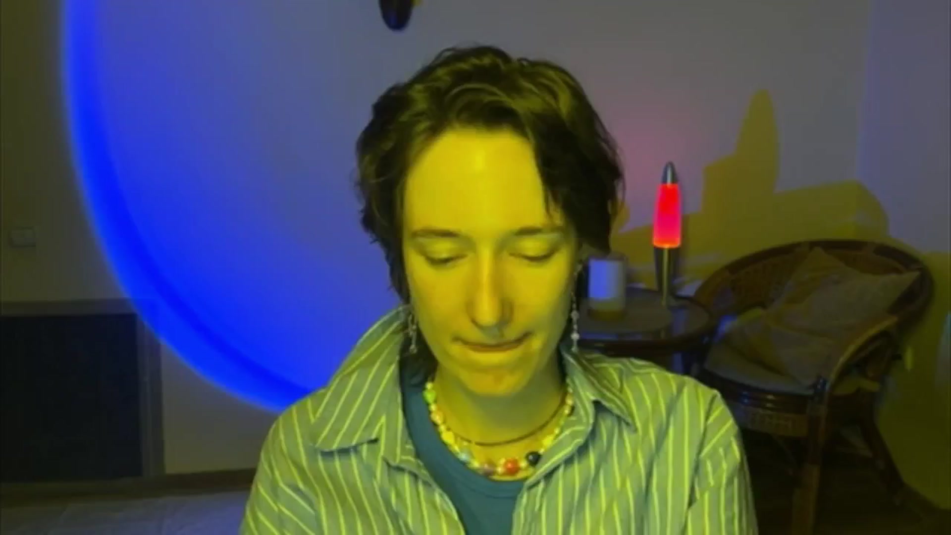 Gallery image thumbnail from LoooneyTunes's myfreecams stream on, 06/14/2025, 22:42 image 18 of 20