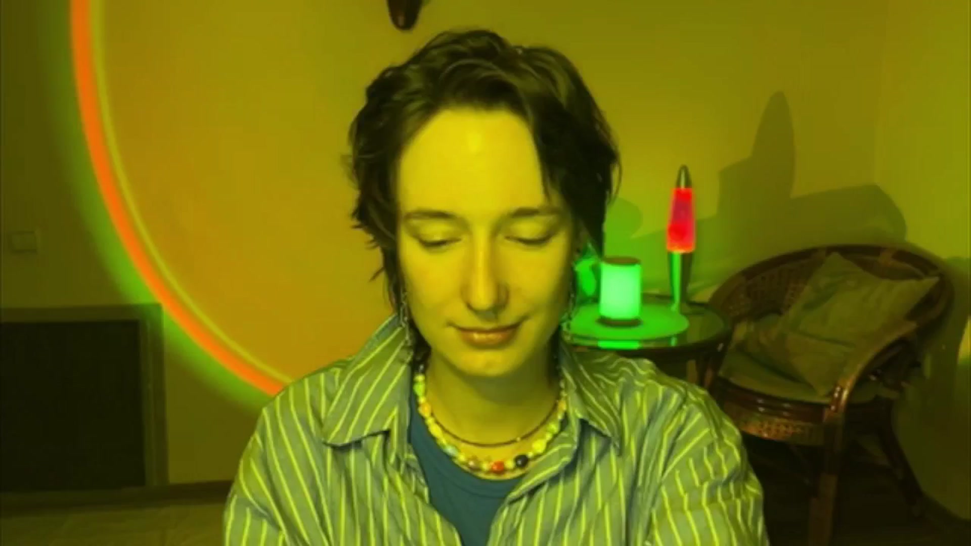 Gallery image thumbnail from LoooneyTunes's myfreecams stream on, 06/14/2025, 22:42 image 1 of 20