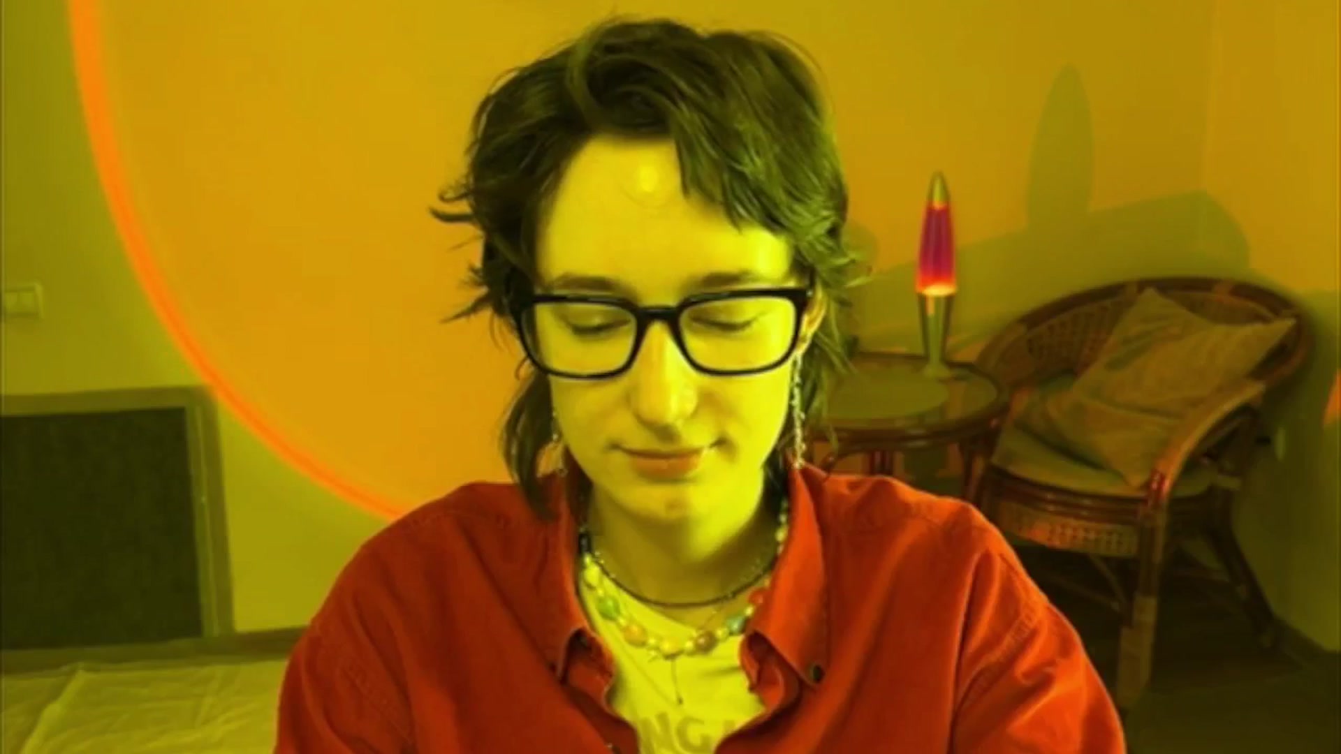 Gallery image thumbnail from LoooneyTunes's myfreecams stream on, 06/15/2025, 13:59 image 12 of 20