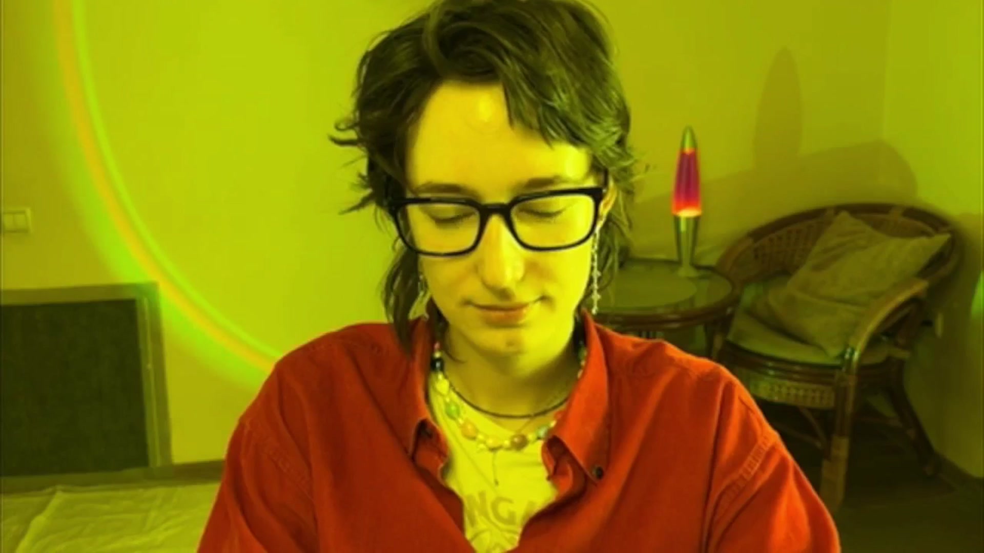 Gallery image thumbnail from LoooneyTunes's myfreecams stream on, 06/15/2025, 13:59 image 17 of 20