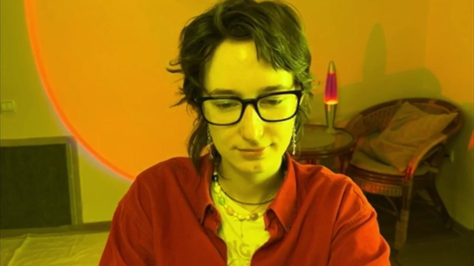 Gallery image thumbnail from LoooneyTunes's myfreecams stream on, 06/15/2025, 13:59 image 19 of 20