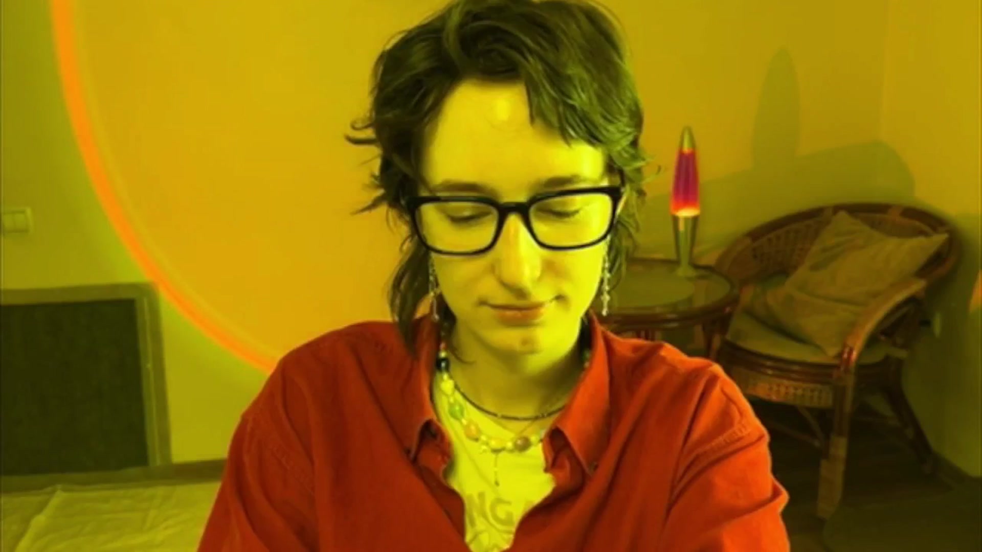 Gallery image thumbnail from LoooneyTunes's myfreecams stream on, 06/15/2025, 13:59 image 18 of 20