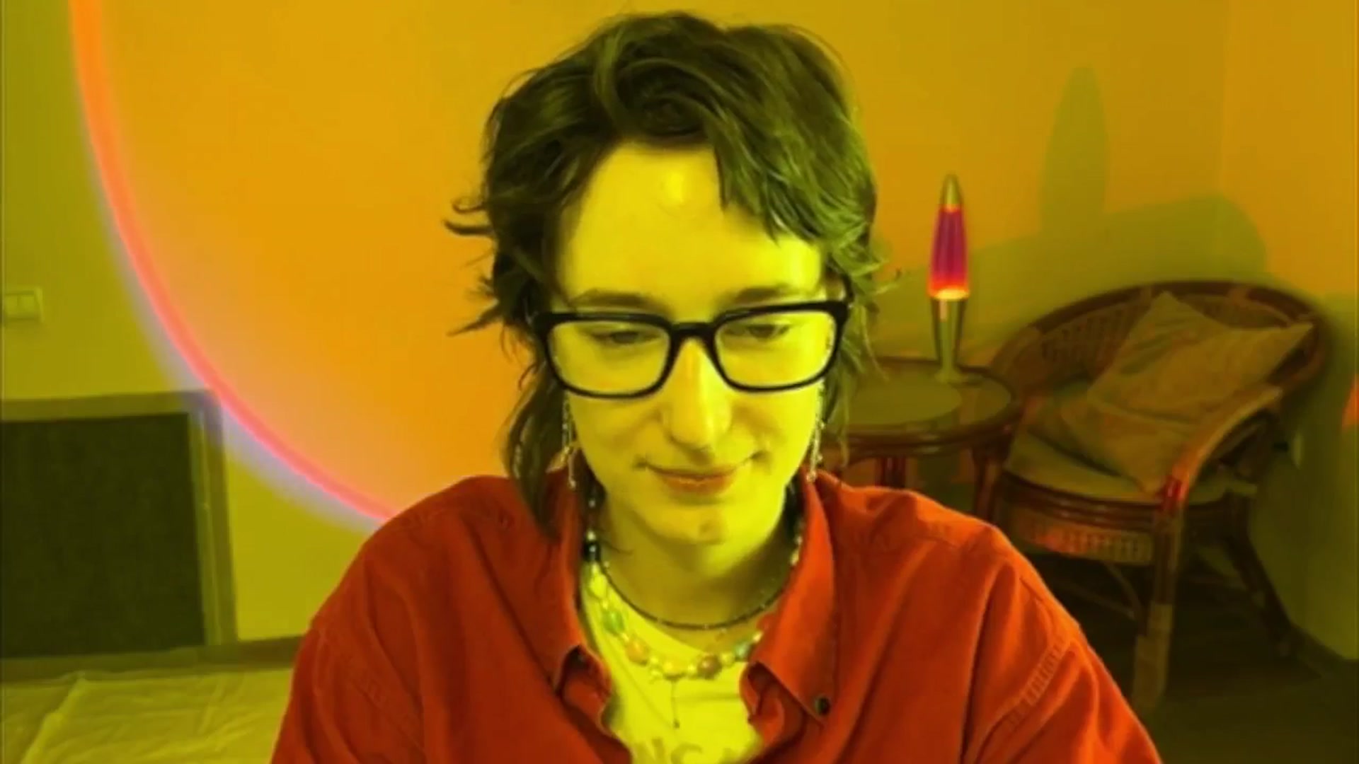 Gallery image thumbnail from LoooneyTunes's myfreecams stream on, 06/15/2025, 13:59 image 13 of 20