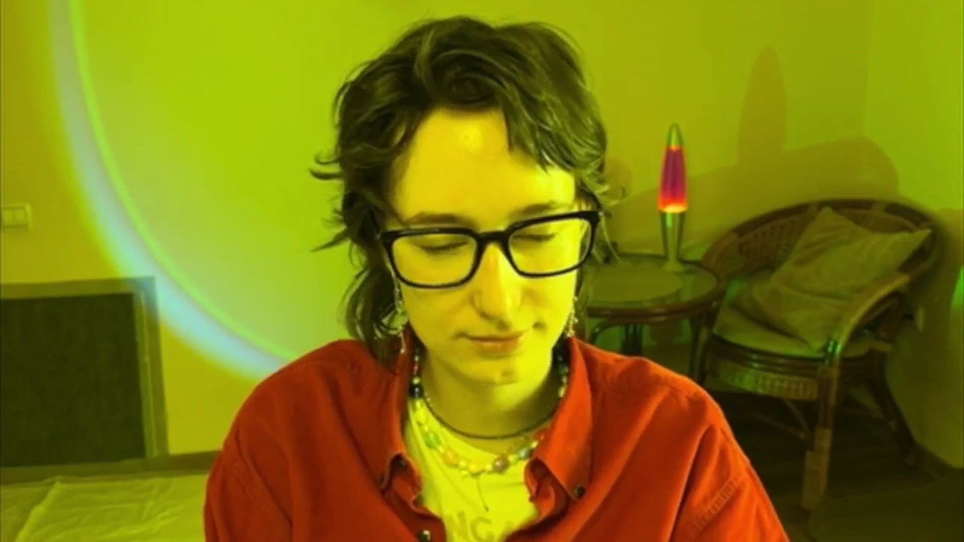 Gallery image thumbnail from LoooneyTunes's myfreecams stream on, 06/15/2025, 13:59 image 10 of 20