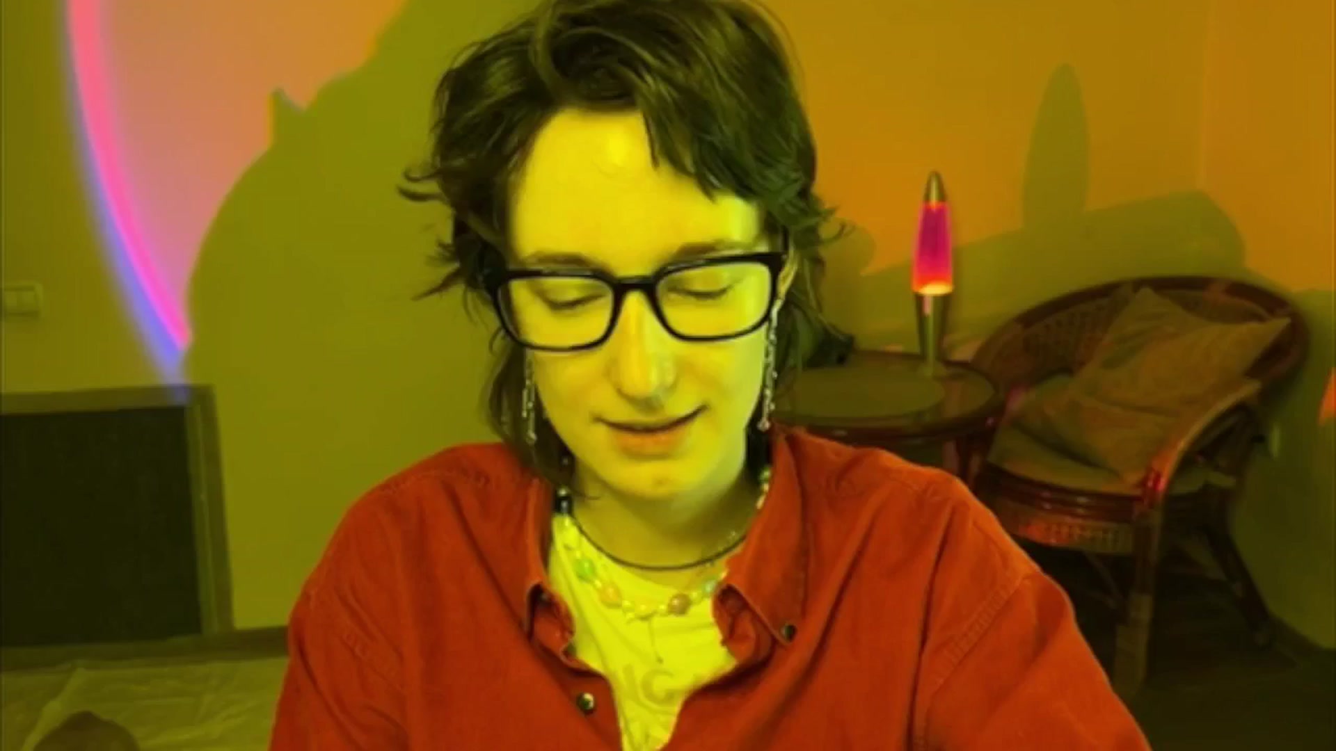 Gallery image thumbnail from LoooneyTunes's myfreecams stream on, 06/15/2025, 13:59 image 1 of 20