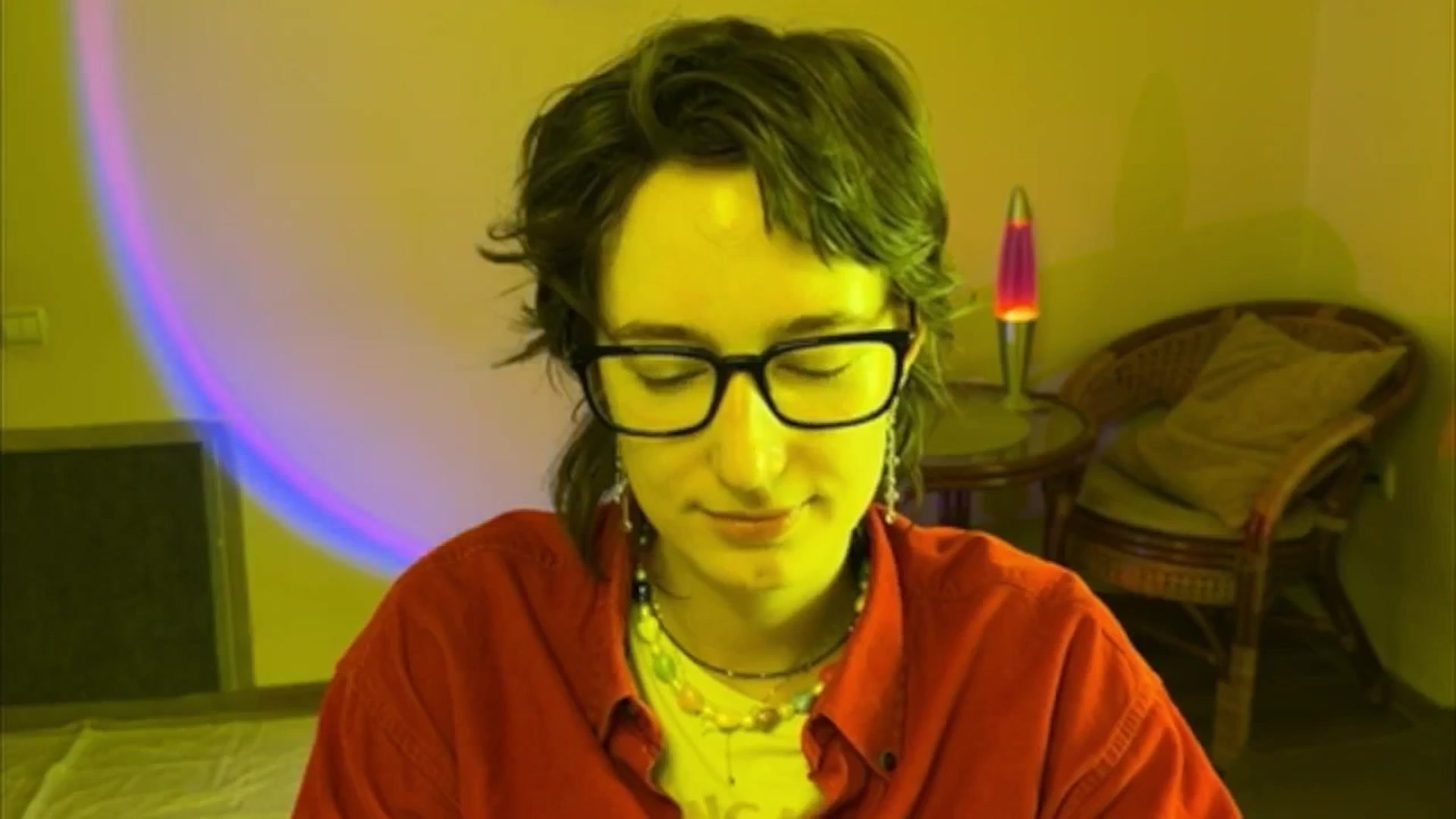 Gallery image thumbnail from LoooneyTunes's myfreecams stream on, 06/15/2025, 13:59 image 14 of 20