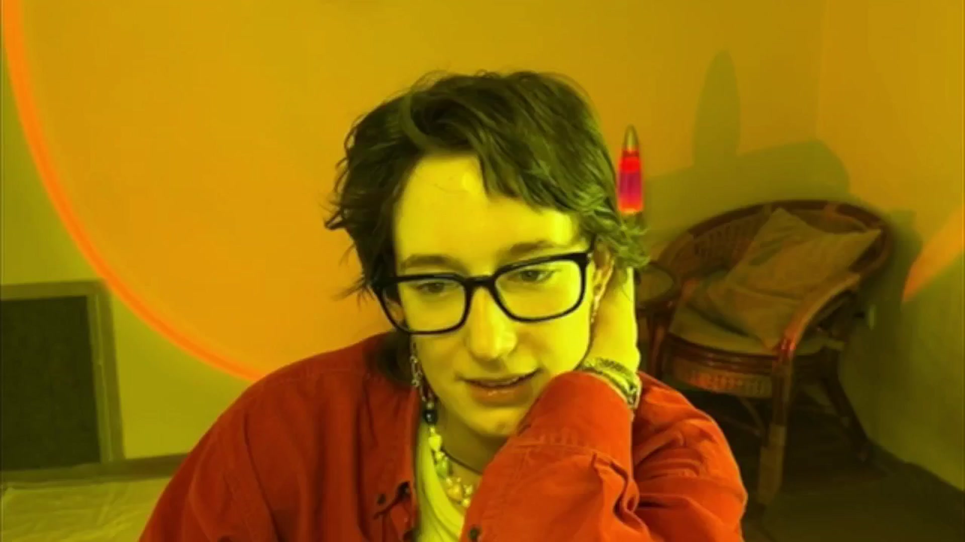 Gallery image thumbnail from LoooneyTunes's myfreecams stream on, 06/15/2025, 15:40 image 7 of 20