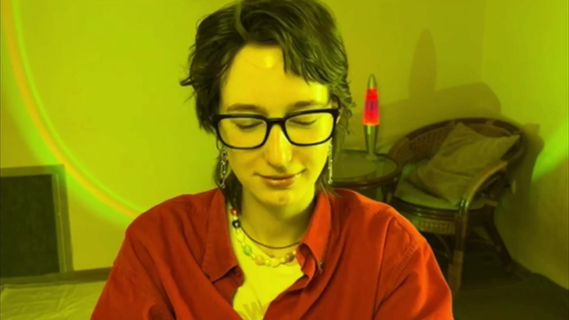 Gallery image thumbnail from LoooneyTunes's myfreecams stream on, 06/15/2025, 15:40 image 20 of 20