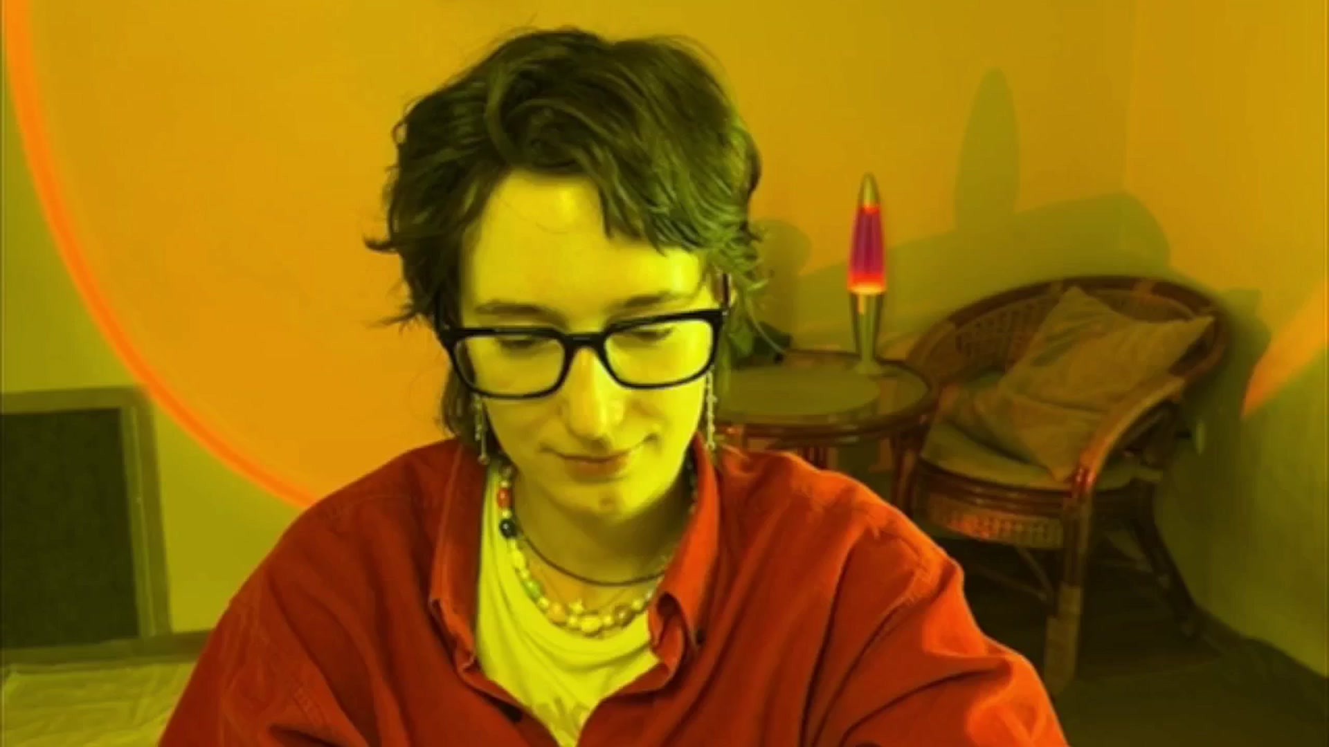 Gallery image thumbnail from LoooneyTunes's myfreecams stream on, 06/15/2025, 15:40 image 2 of 20