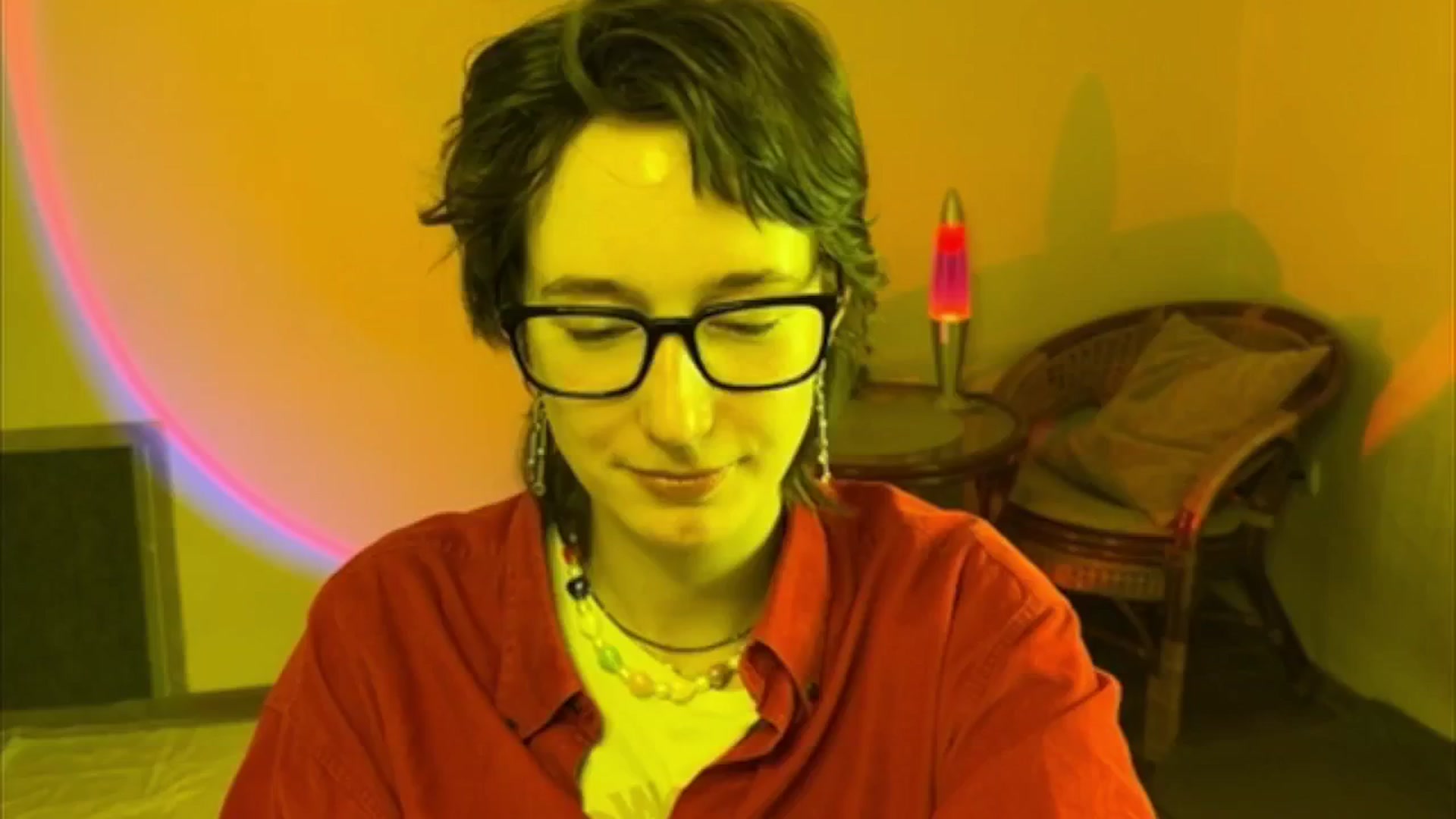 Gallery image thumbnail from LoooneyTunes's myfreecams stream on, 06/15/2025, 15:40 image 19 of 20