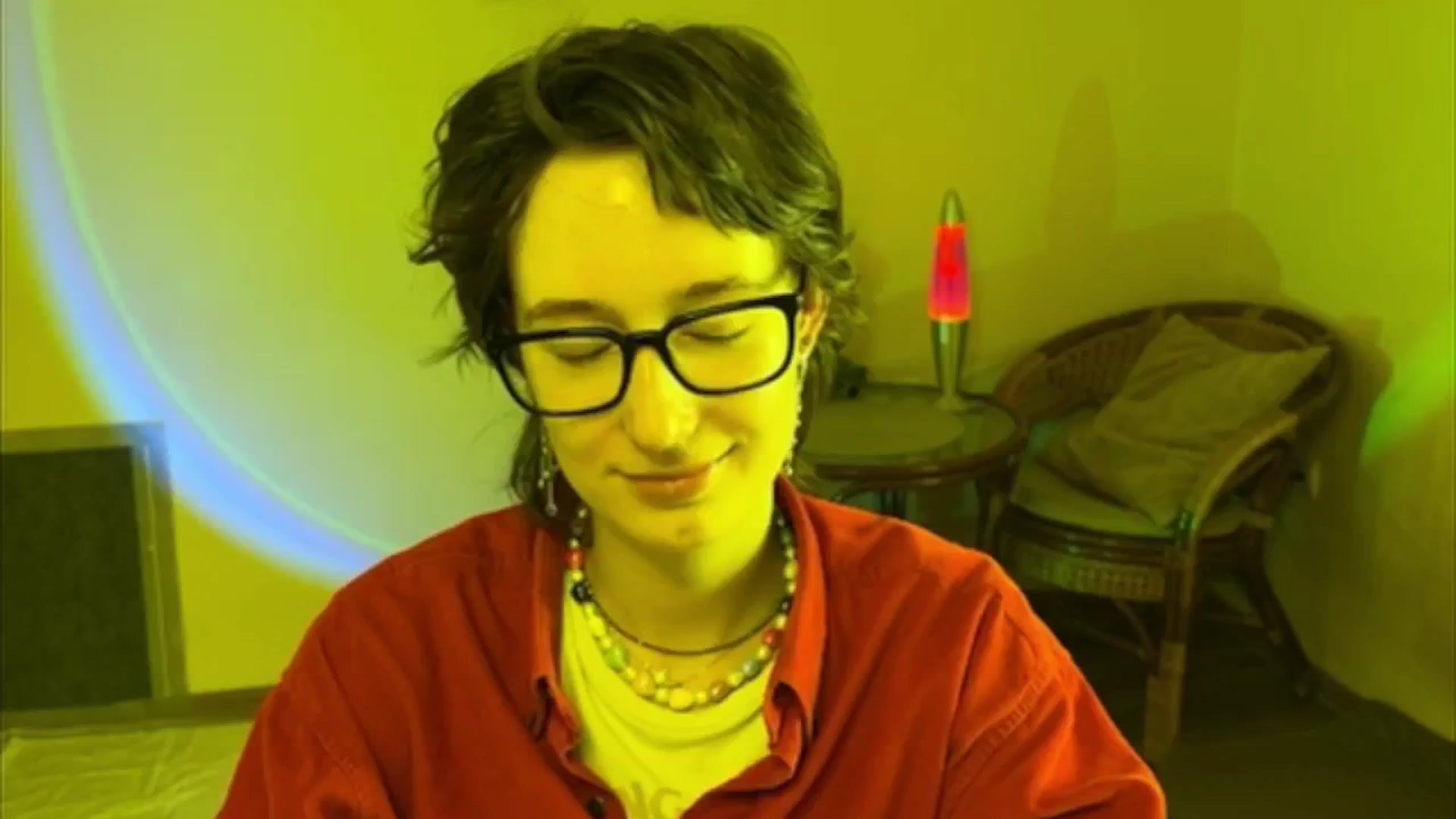 Gallery image thumbnail from LoooneyTunes's myfreecams stream on, 06/15/2025, 15:40 image 8 of 20