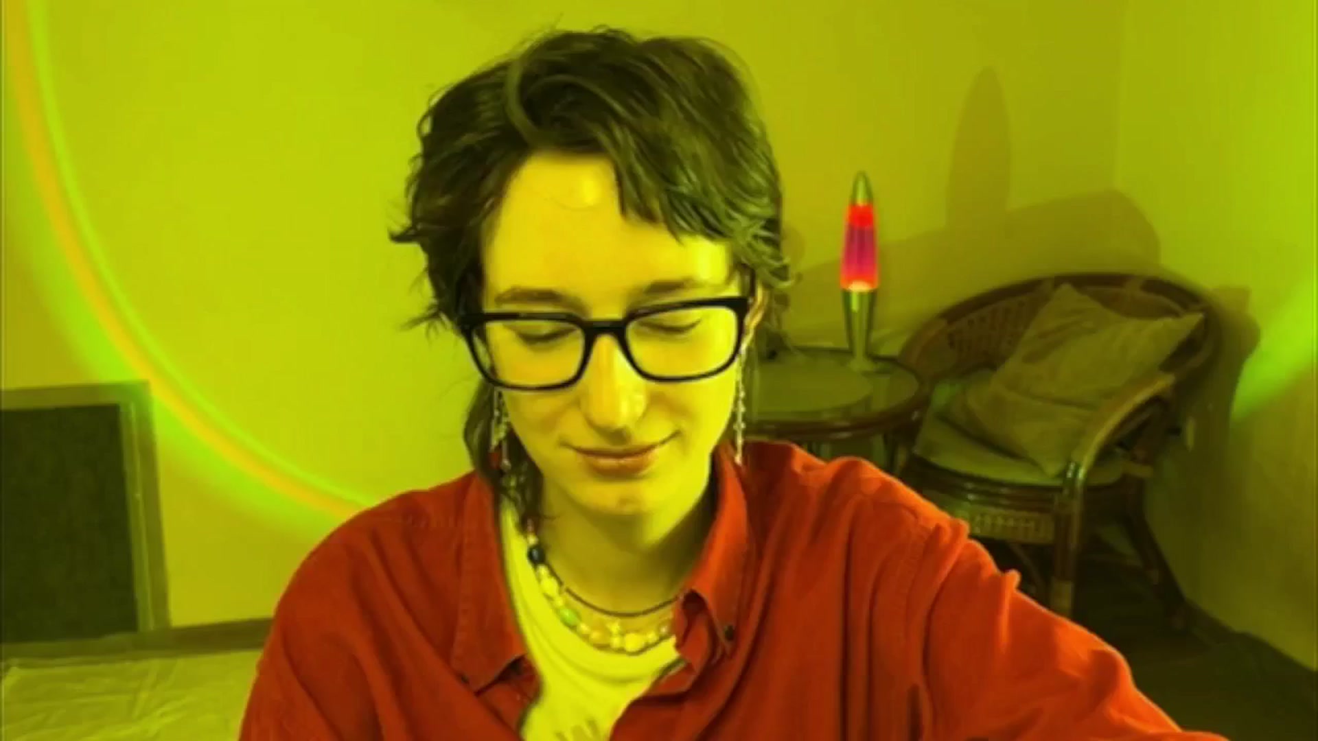 Gallery image thumbnail from LoooneyTunes's myfreecams stream on, 06/15/2025, 15:40 image 15 of 20