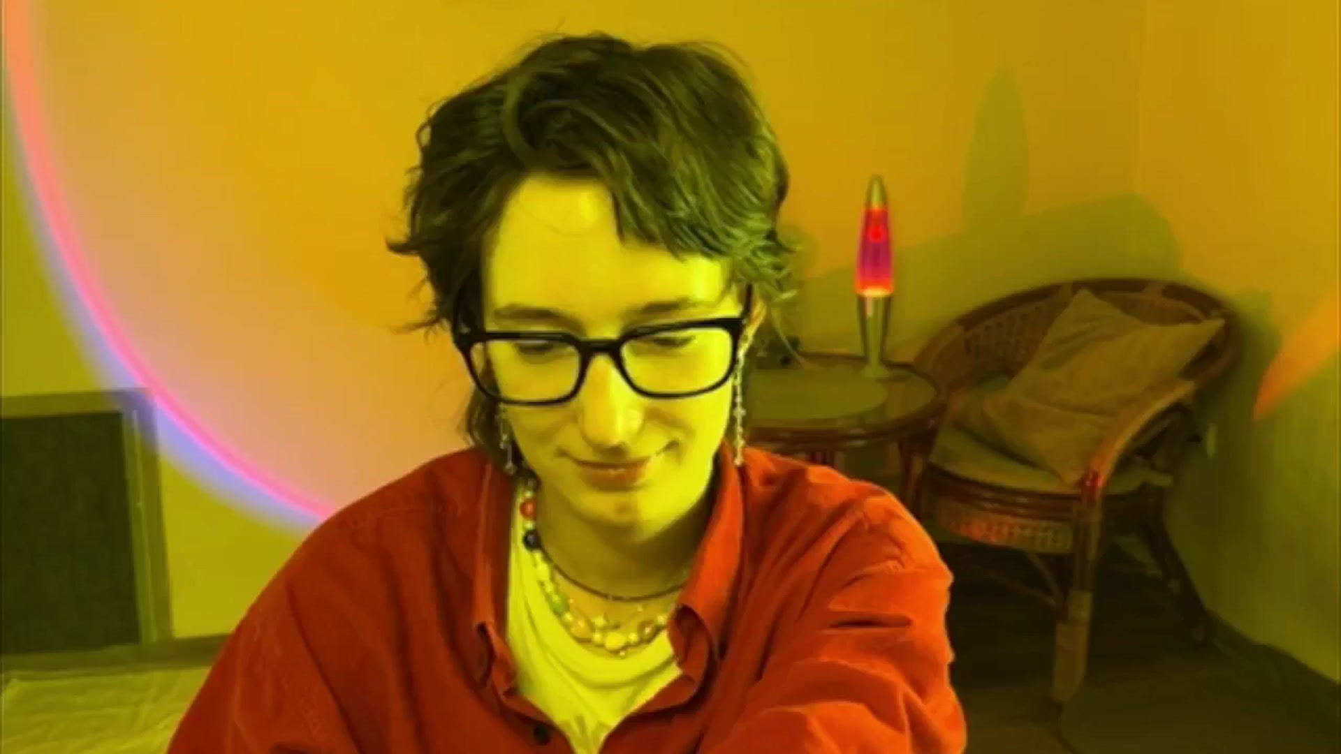 Gallery image thumbnail from LoooneyTunes's myfreecams stream on, 06/15/2025, 15:40 image 4 of 20