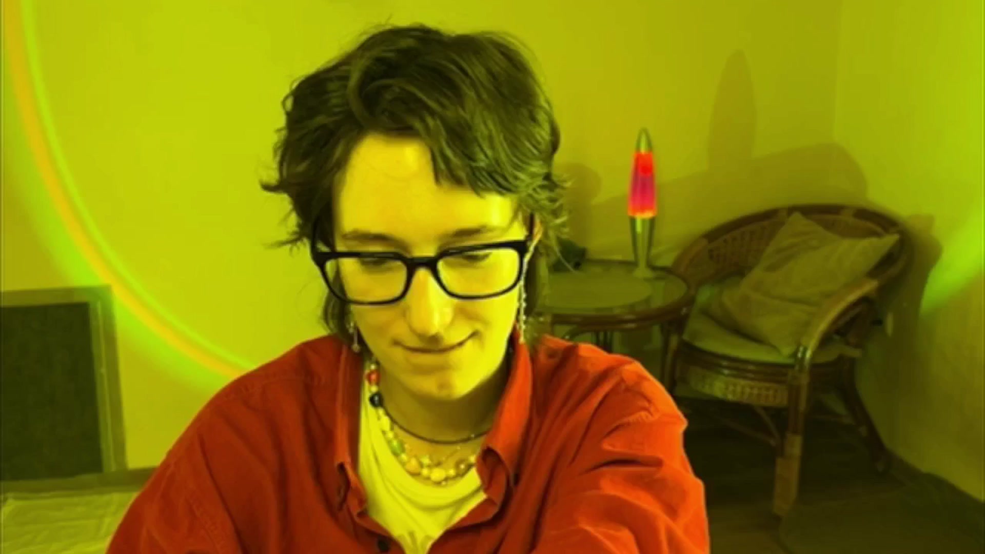 Gallery image thumbnail from LoooneyTunes's myfreecams stream on, 06/15/2025, 15:40 image 5 of 20