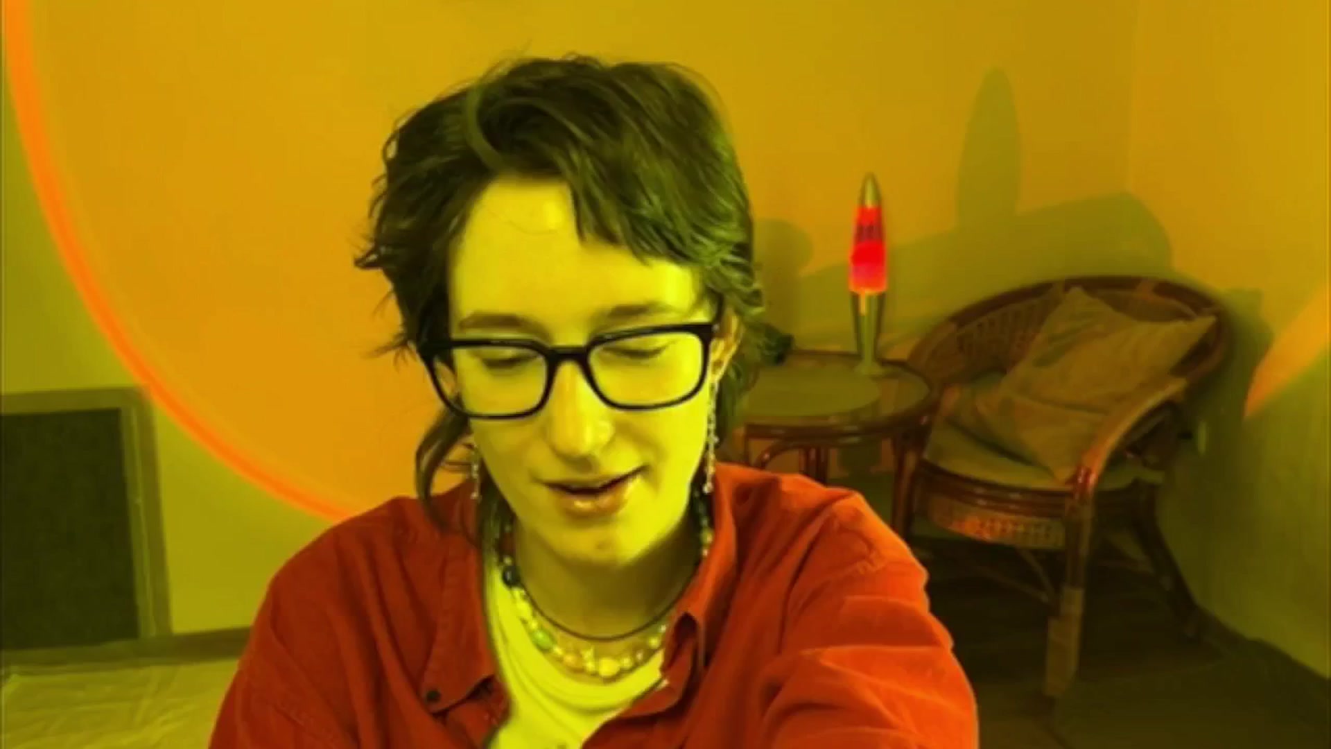 Gallery image thumbnail from LoooneyTunes's myfreecams stream on, 06/15/2025, 15:40 image 12 of 20