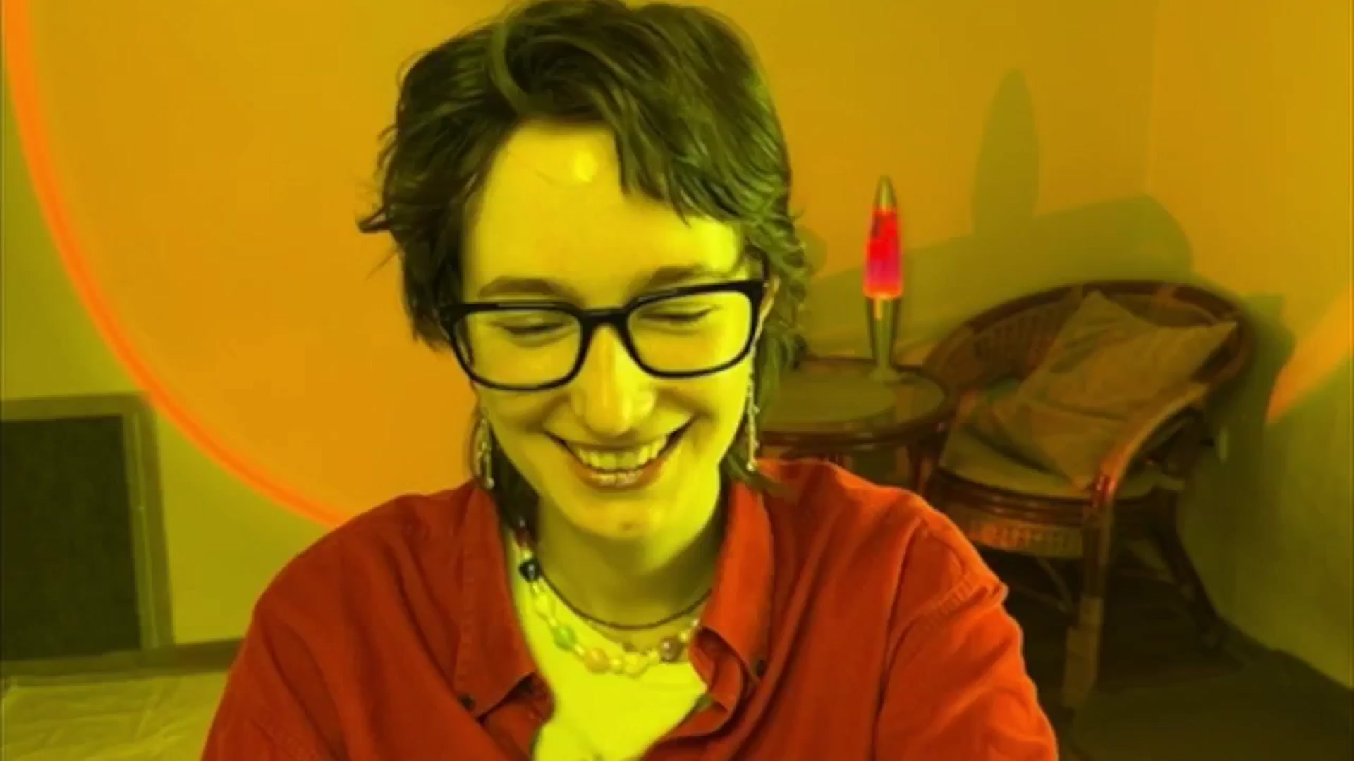 Gallery image thumbnail from LoooneyTunes's myfreecams stream on, 06/15/2025, 15:40 image 17 of 20