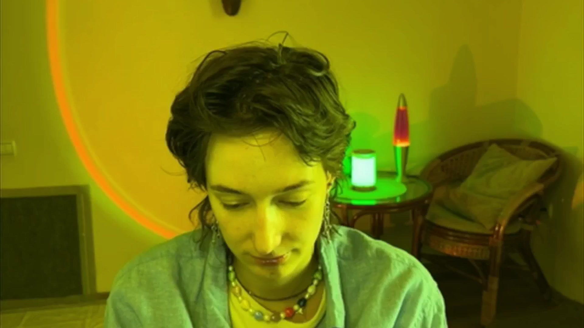 Gallery image thumbnail from LoooneyTunes's myfreecams stream on, 06/16/2025, 13:11 image 12 of 20