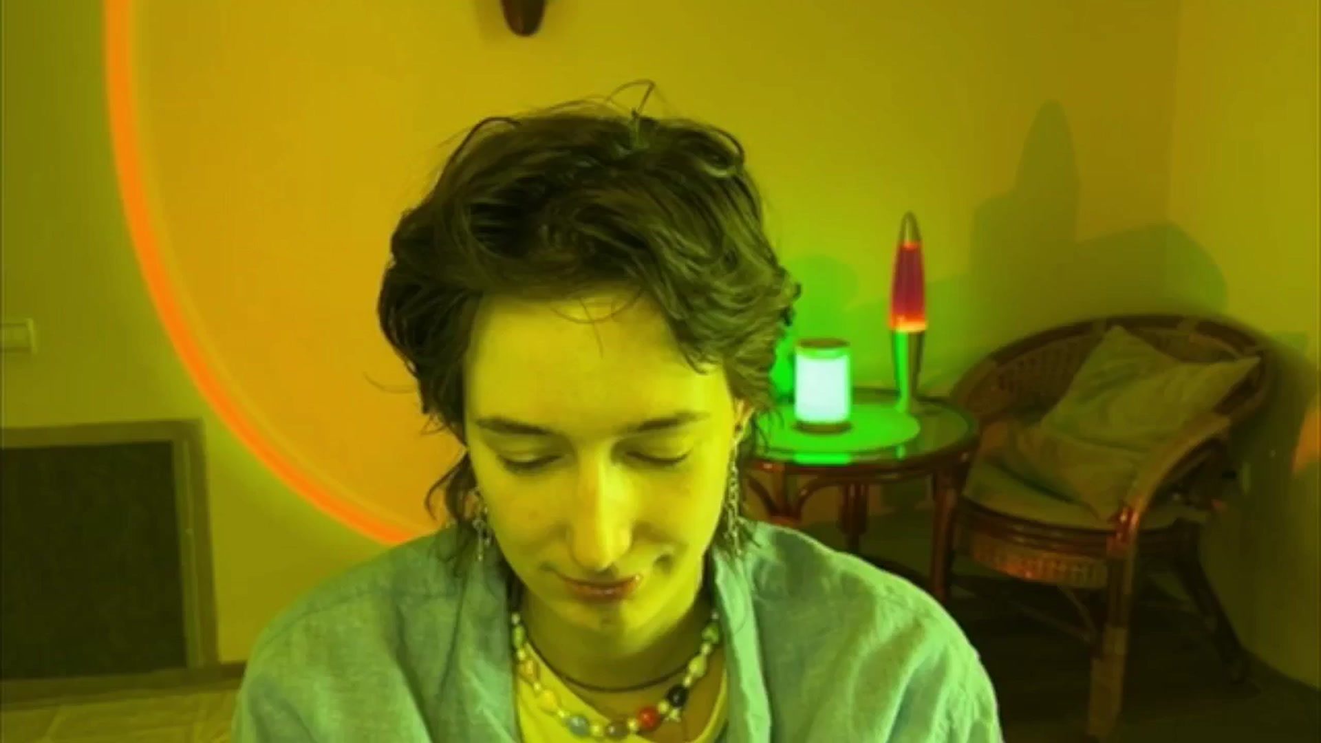 Gallery image thumbnail from LoooneyTunes's myfreecams stream on, 06/16/2025, 13:11 image 14 of 20