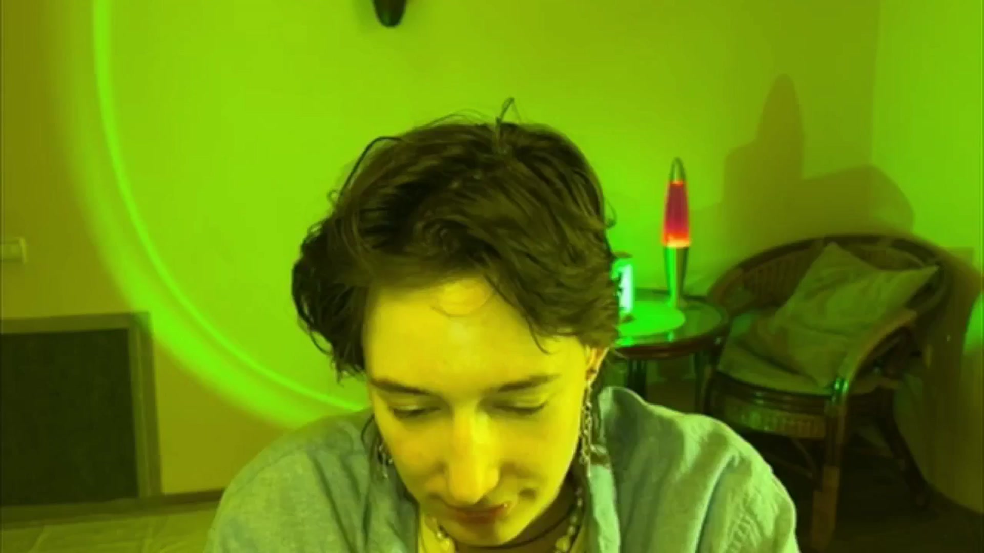 Gallery image thumbnail from LoooneyTunes's myfreecams stream on, 06/16/2025, 13:56 image 8 of 20