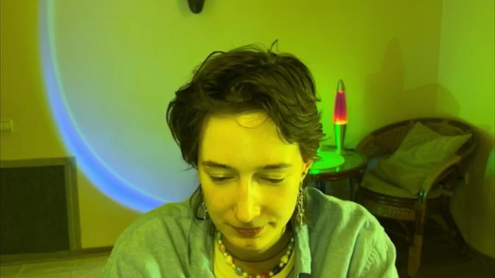 Gallery image thumbnail from LoooneyTunes's myfreecams stream on, 06/16/2025, 13:56 image 12 of 20