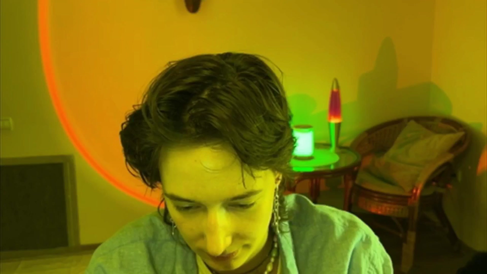 Gallery image thumbnail from LoooneyTunes's myfreecams stream on, 06/16/2025, 14:42 image 2 of 20