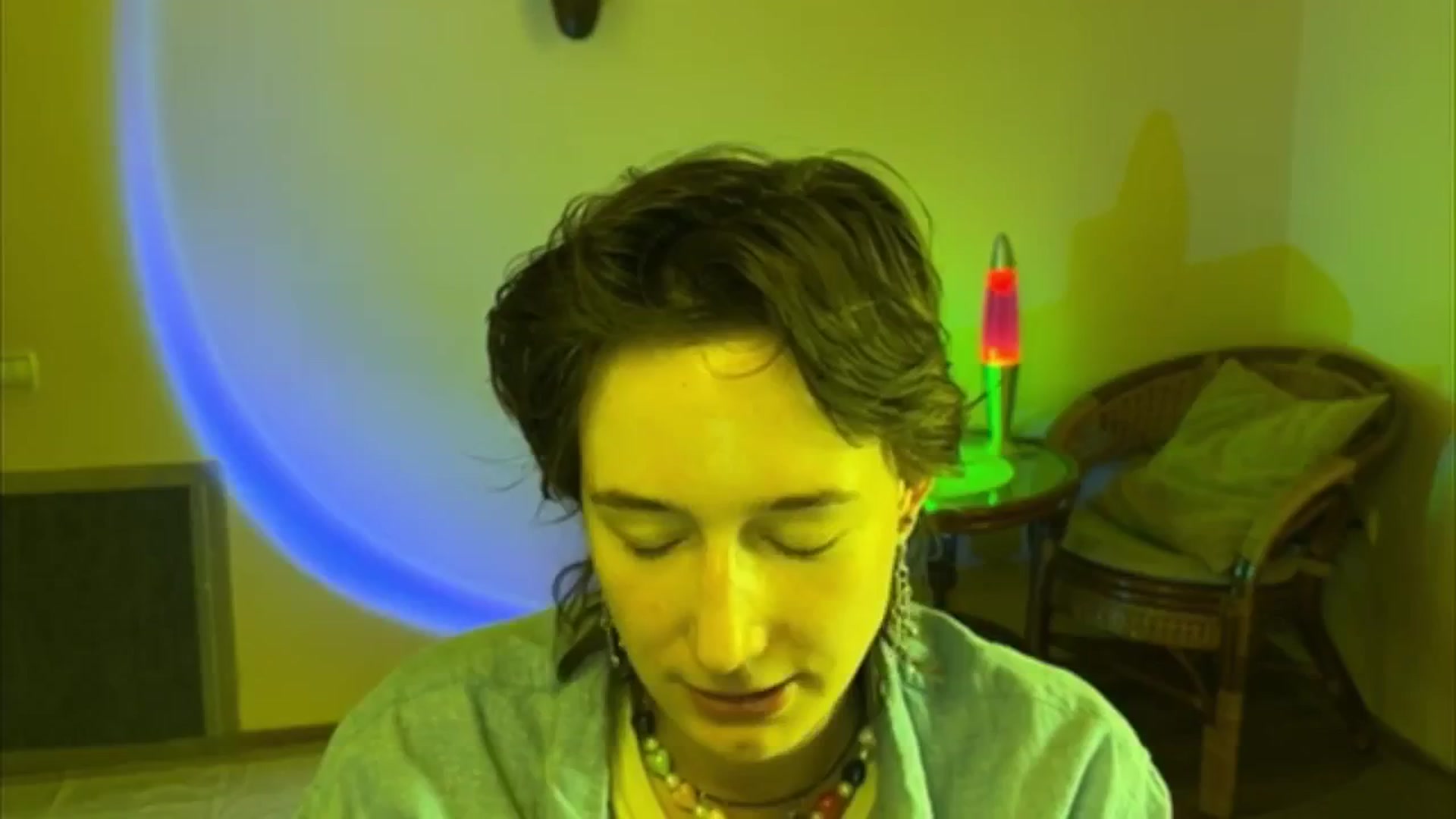 Gallery image thumbnail from LoooneyTunes's myfreecams stream on, 06/16/2025, 14:42 image 18 of 20