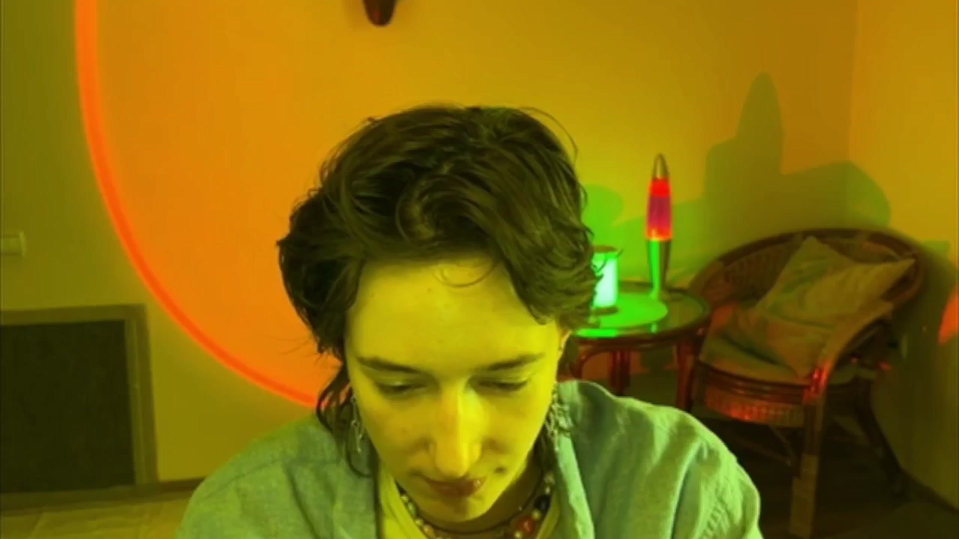 Gallery image thumbnail from LoooneyTunes's myfreecams stream on, 06/16/2025, 14:42 image 20 of 20