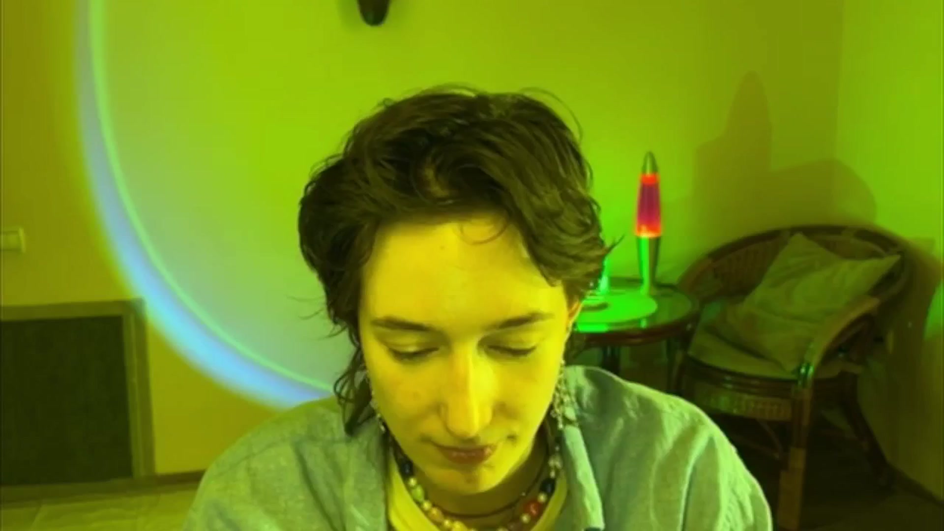Gallery image thumbnail from LoooneyTunes's myfreecams stream on, 06/16/2025, 14:42 image 15 of 20