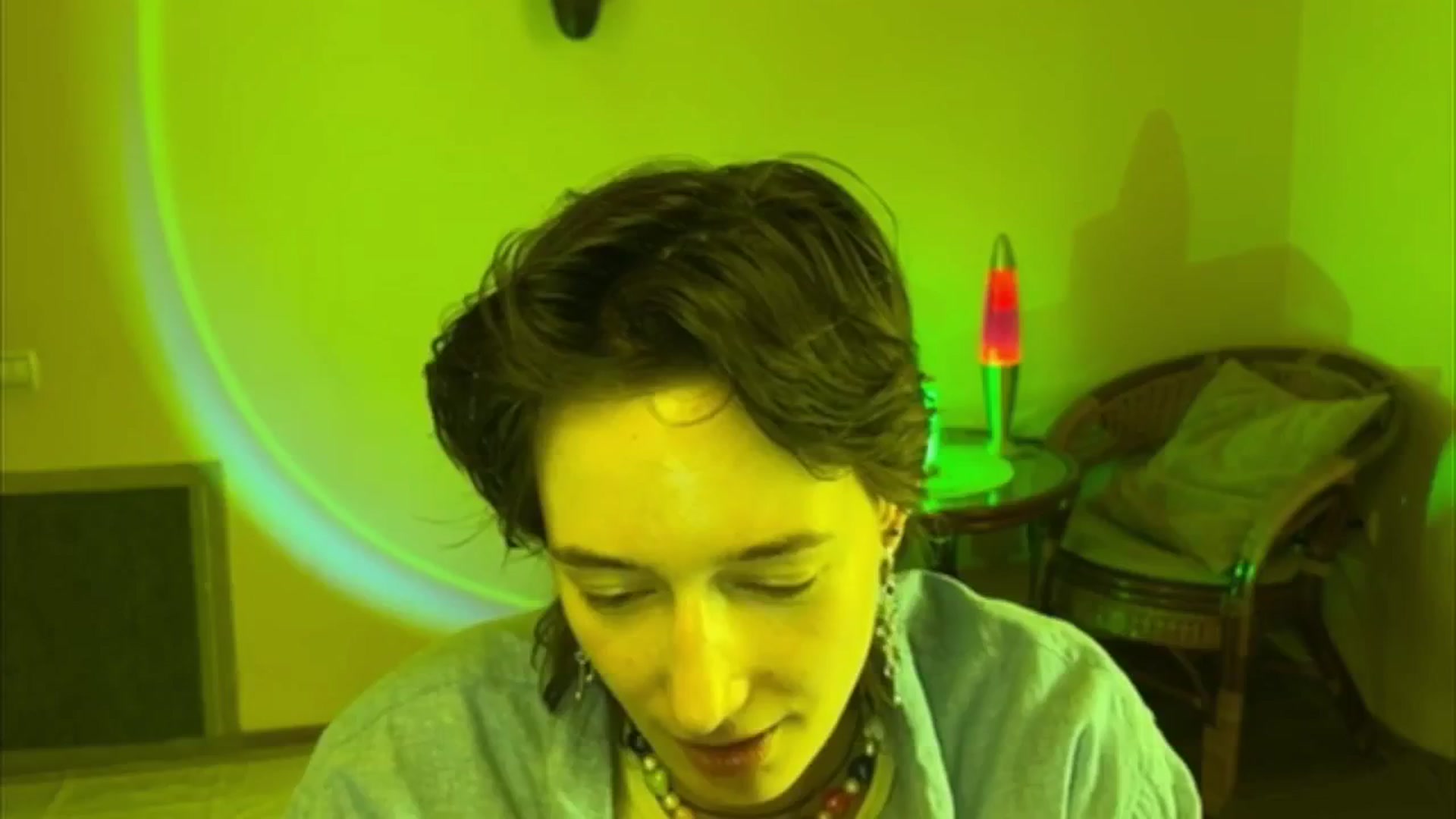 Gallery image thumbnail from LoooneyTunes's myfreecams stream on, 06/16/2025, 14:42 image 8 of 20