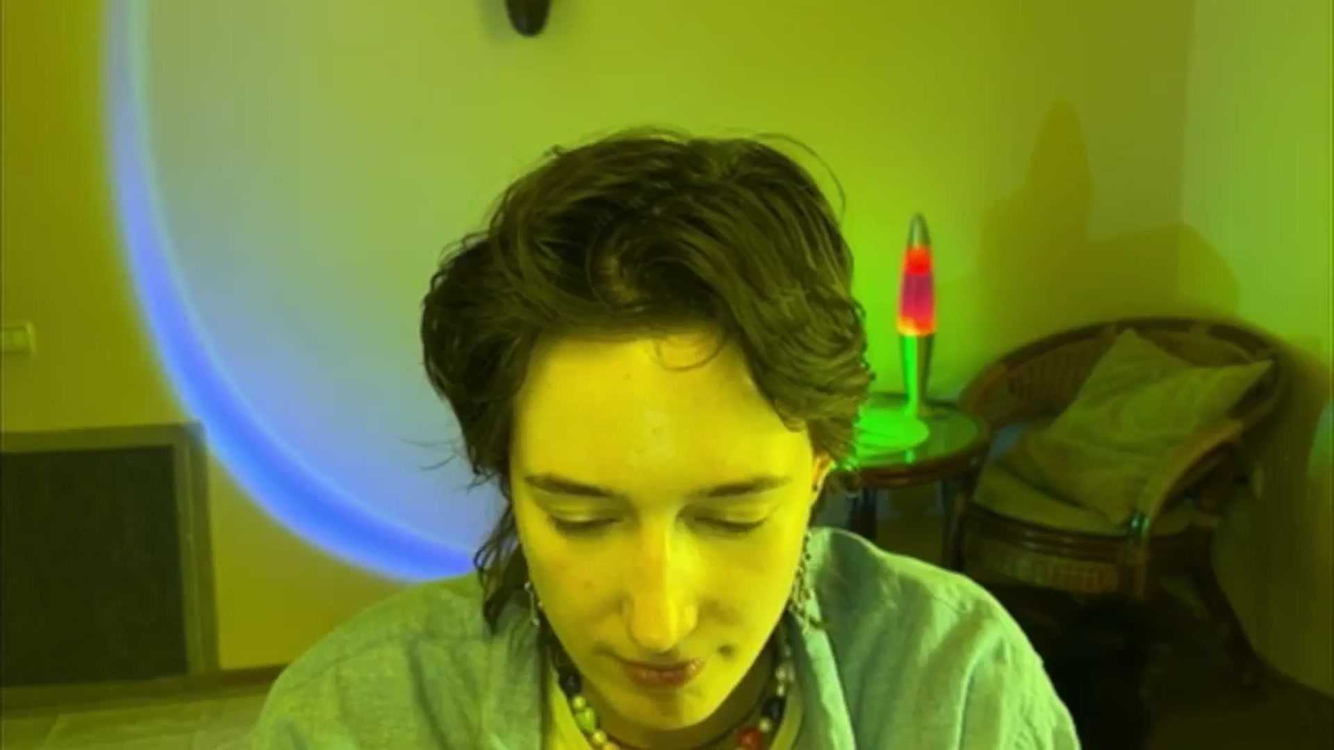 Gallery image thumbnail from LoooneyTunes's myfreecams stream on, 06/16/2025, 14:42 image 11 of 20